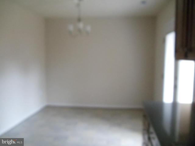 ACTON VILLAGE - Residential Lease