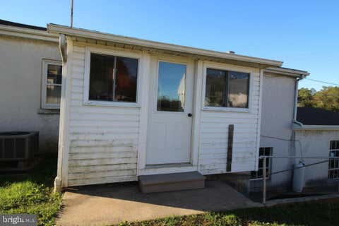 Condo For Rent - 1217 Georgetown Road<br/> Lancaster County, CHRISTIANA, PA 17509