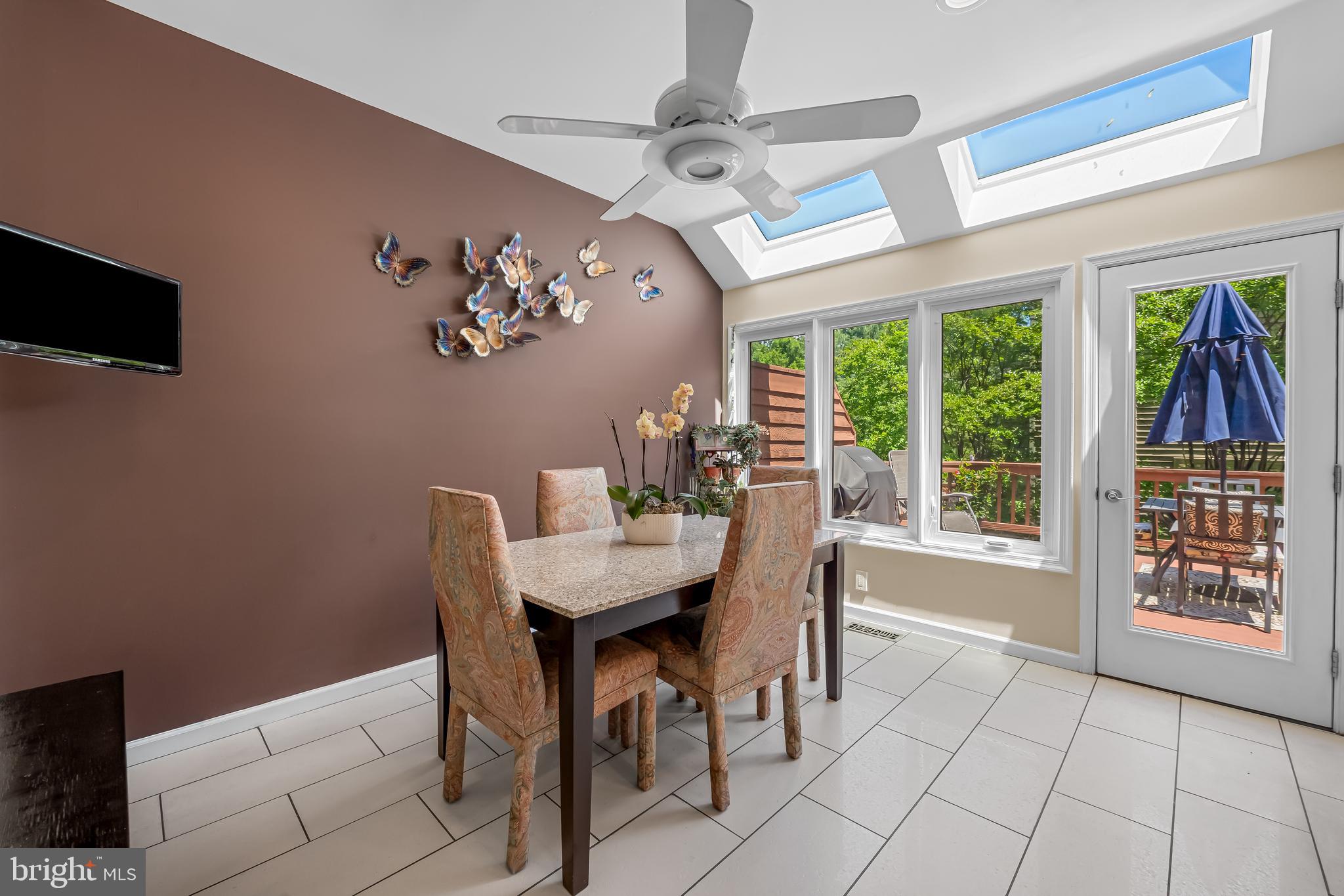 SUMMIT CHASE - Residential