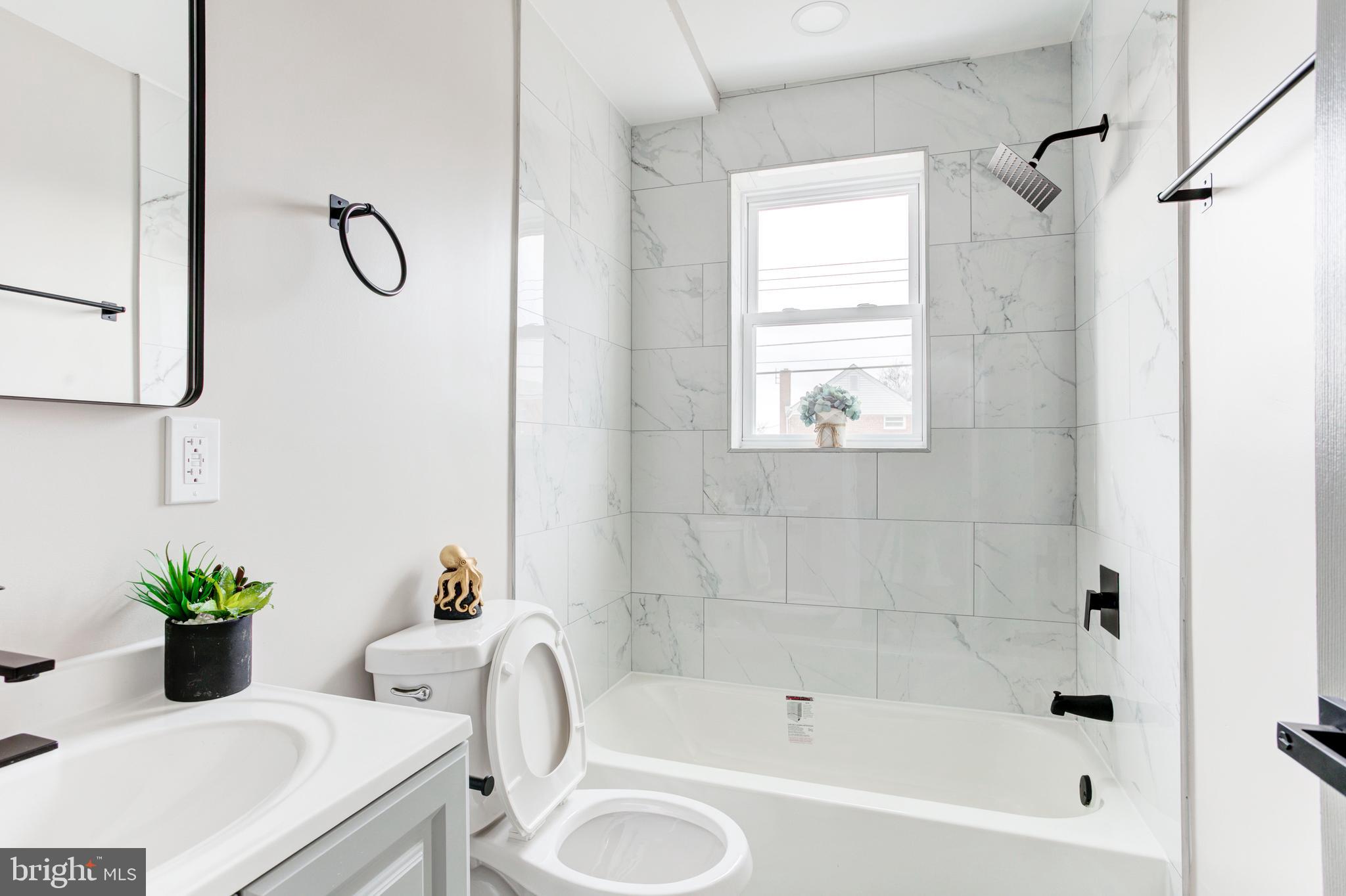 BERKSHIRE - Residential Income