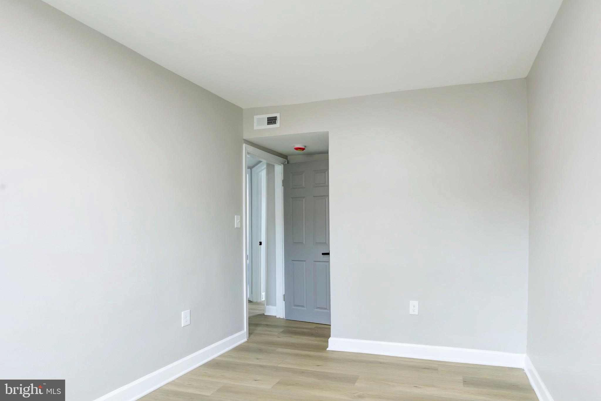 BERKSHIRE - Residential Income