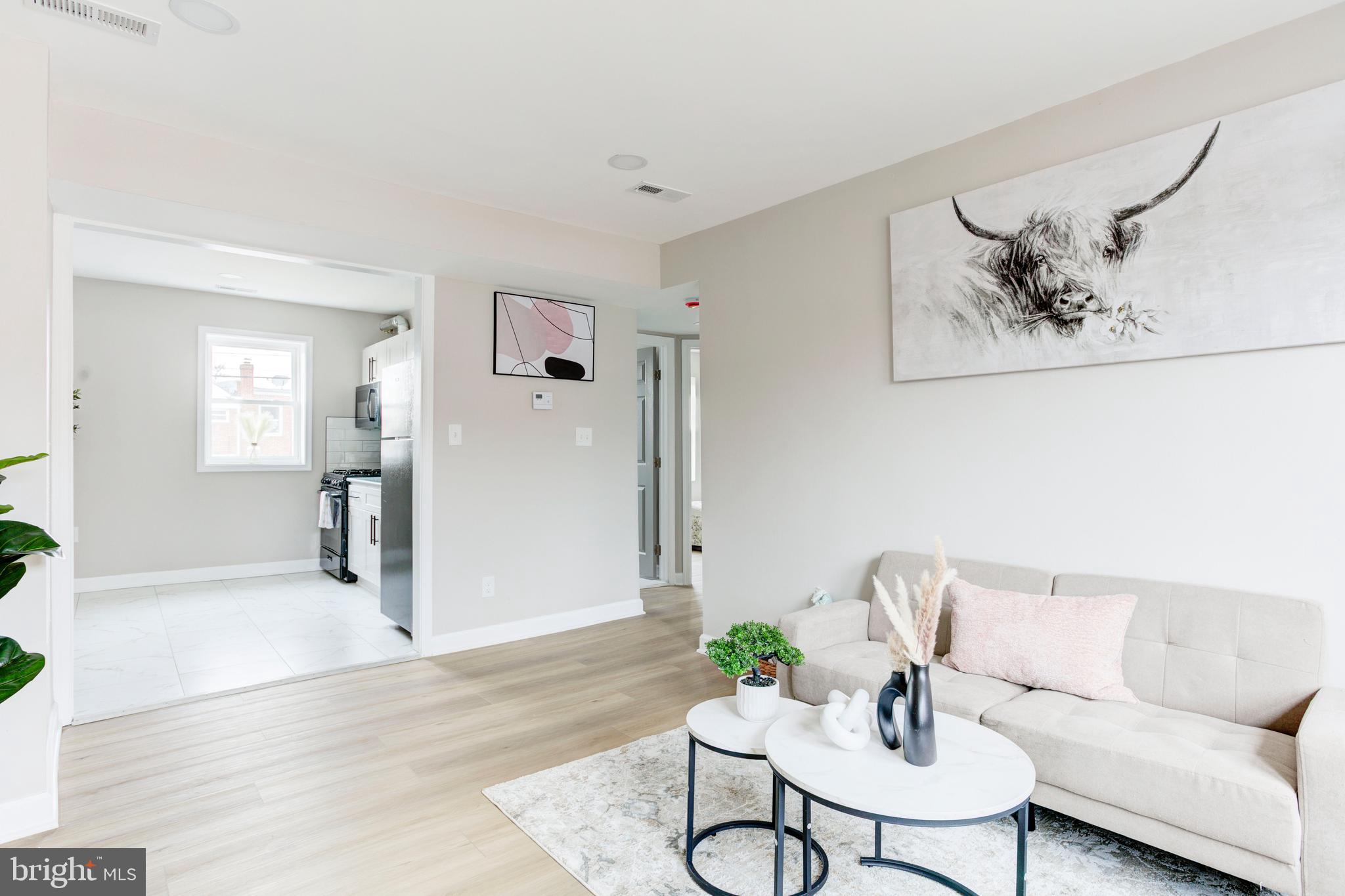 BERKSHIRE - Residential Income