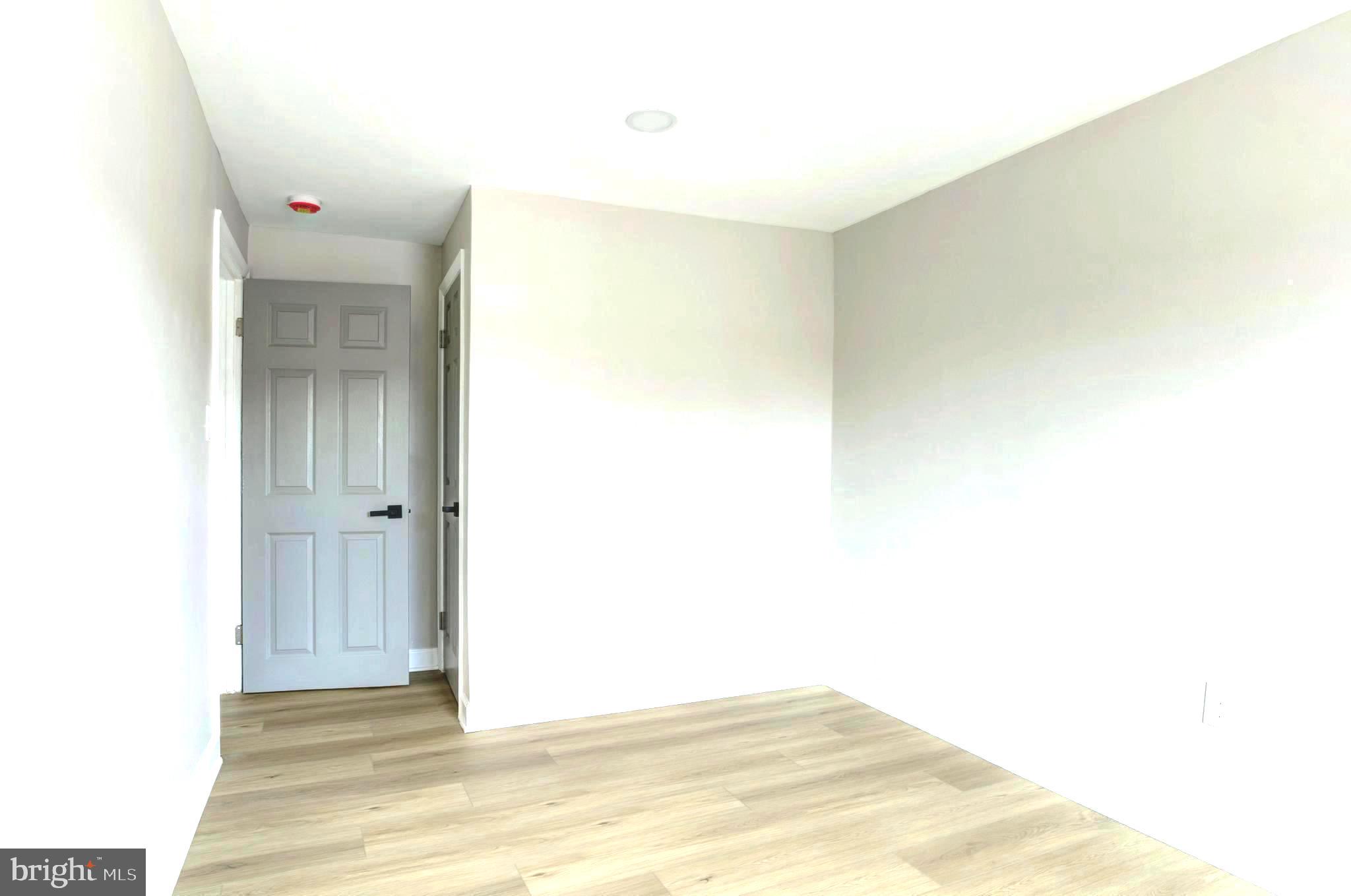 BERKSHIRE - Residential Income