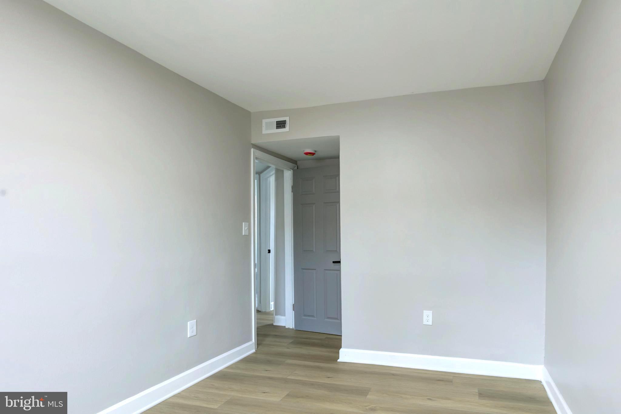 BERKSHIRE - Residential Income