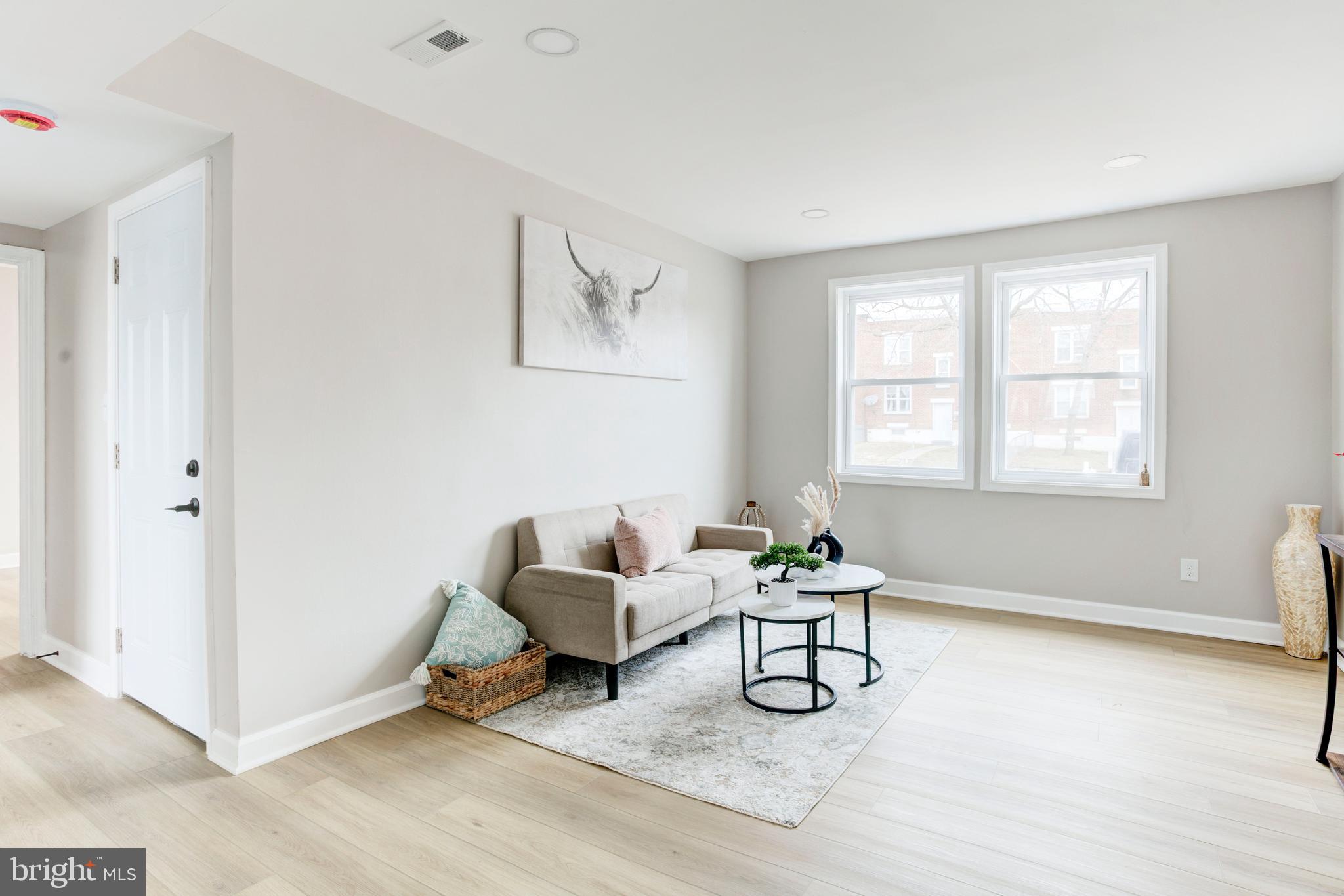 BERKSHIRE - Residential Income