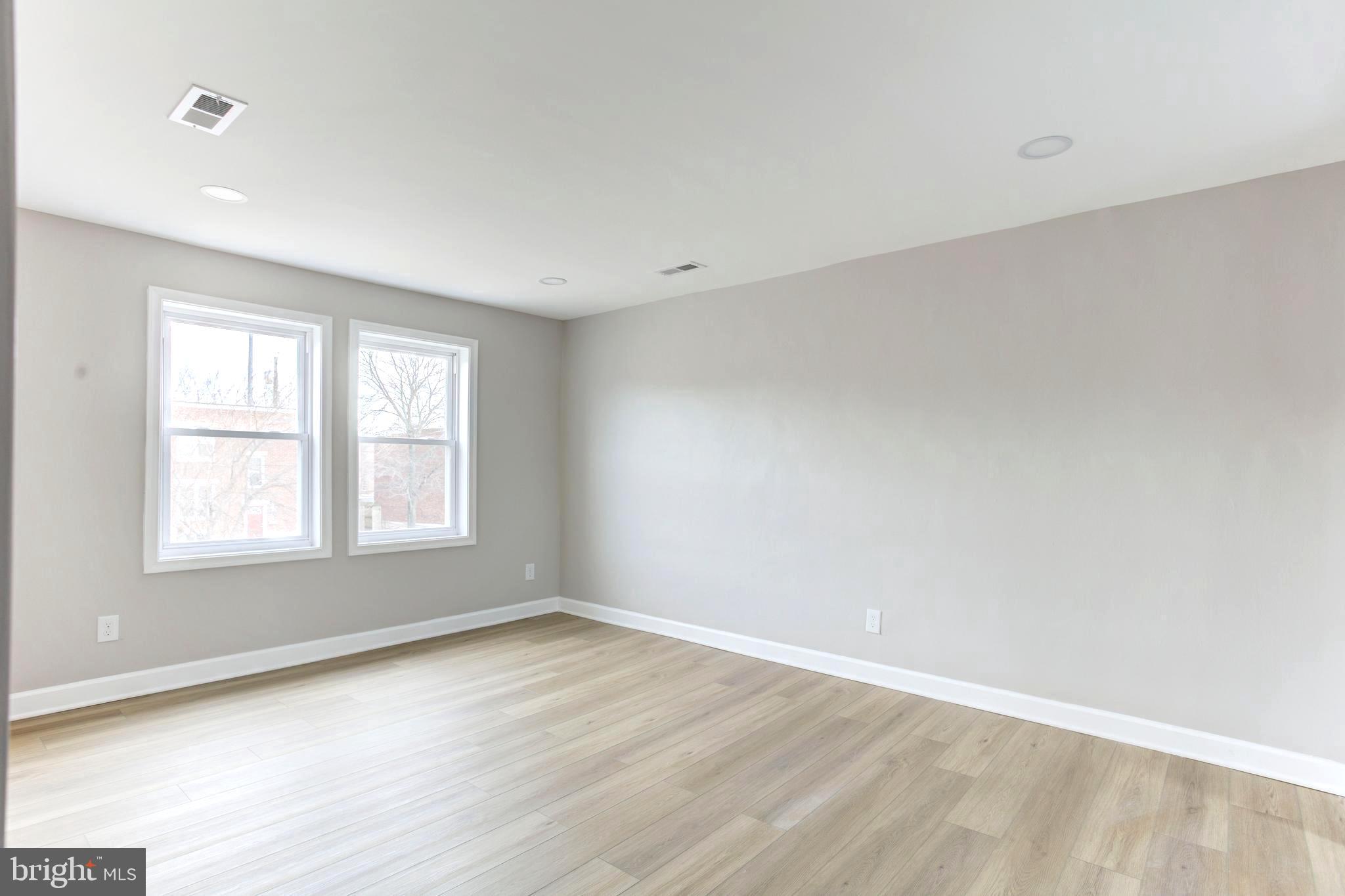 BERKSHIRE - Residential Income