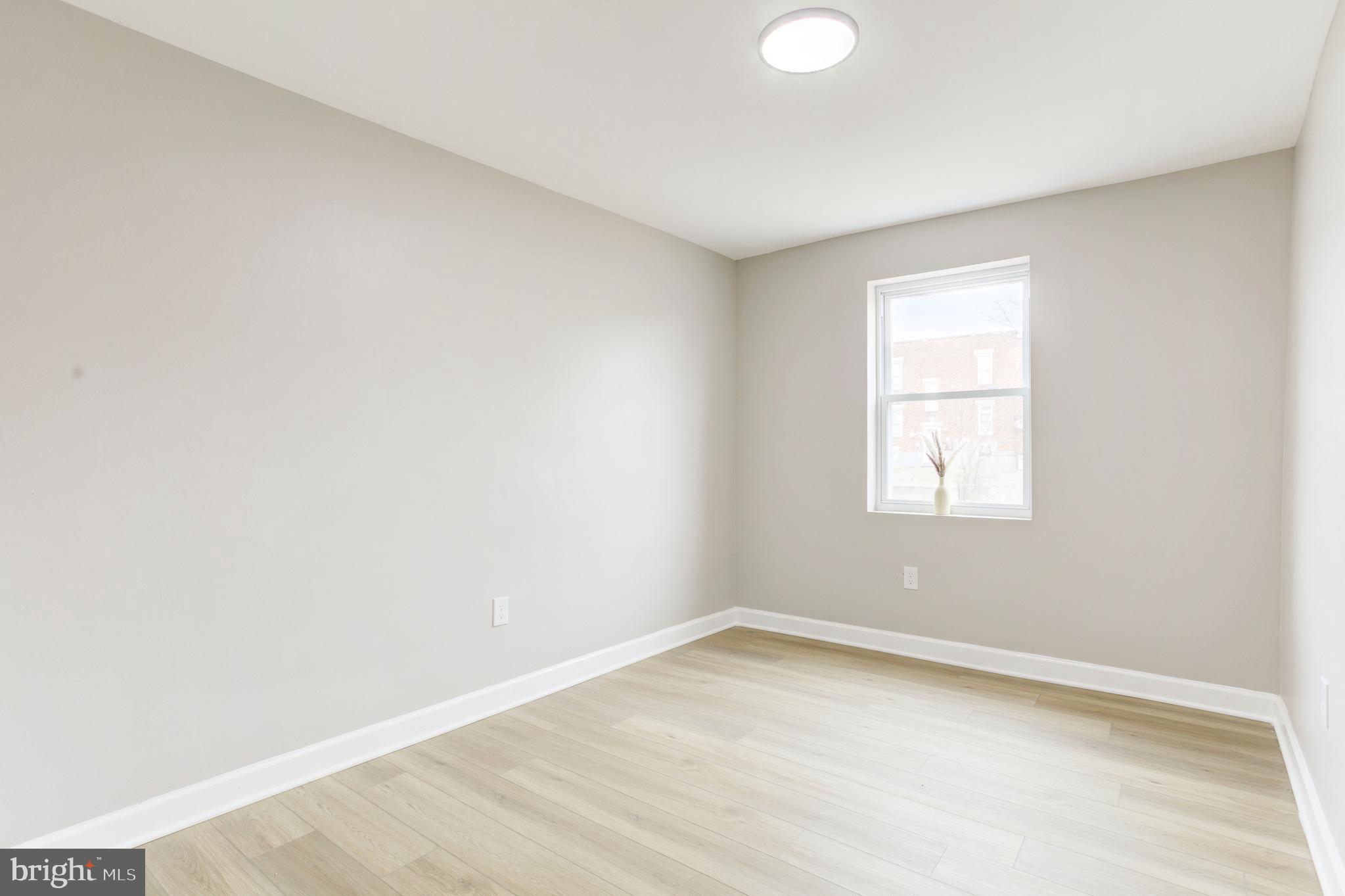 BERKSHIRE - Residential Income