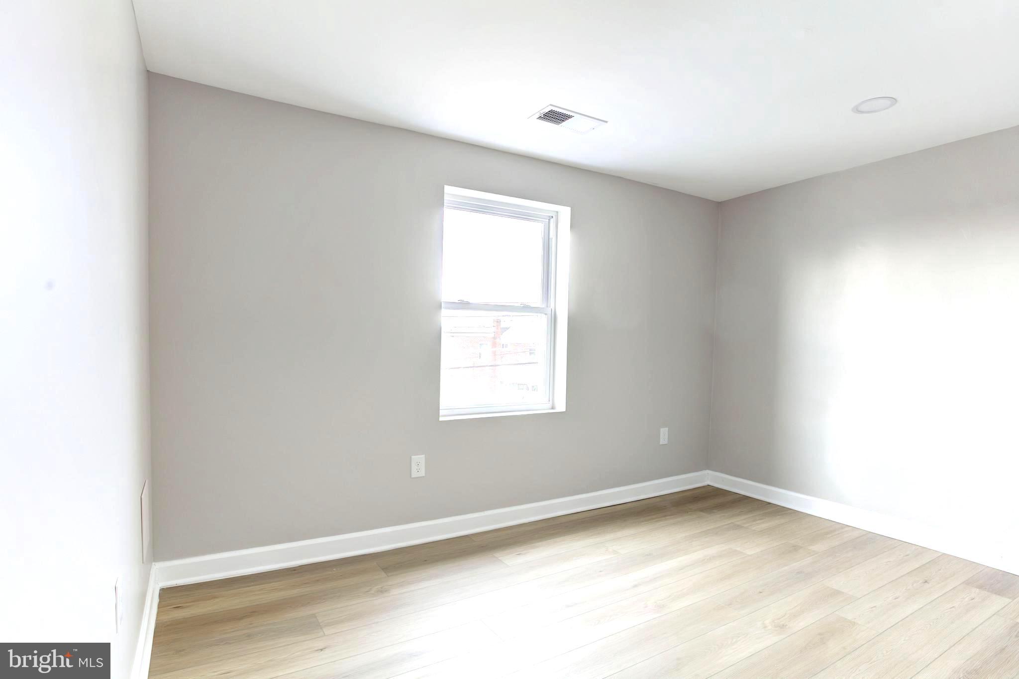 BERKSHIRE - Residential Income