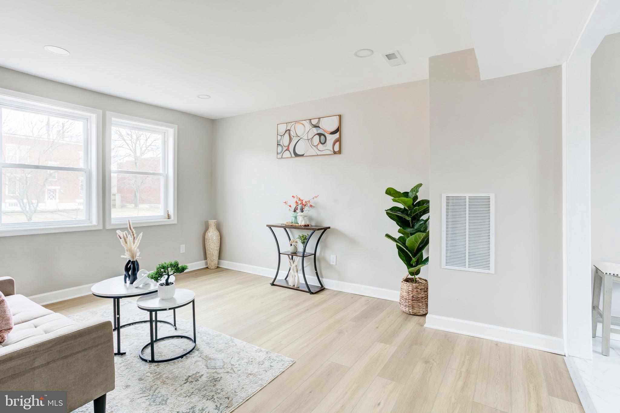 BERKSHIRE - Residential Income