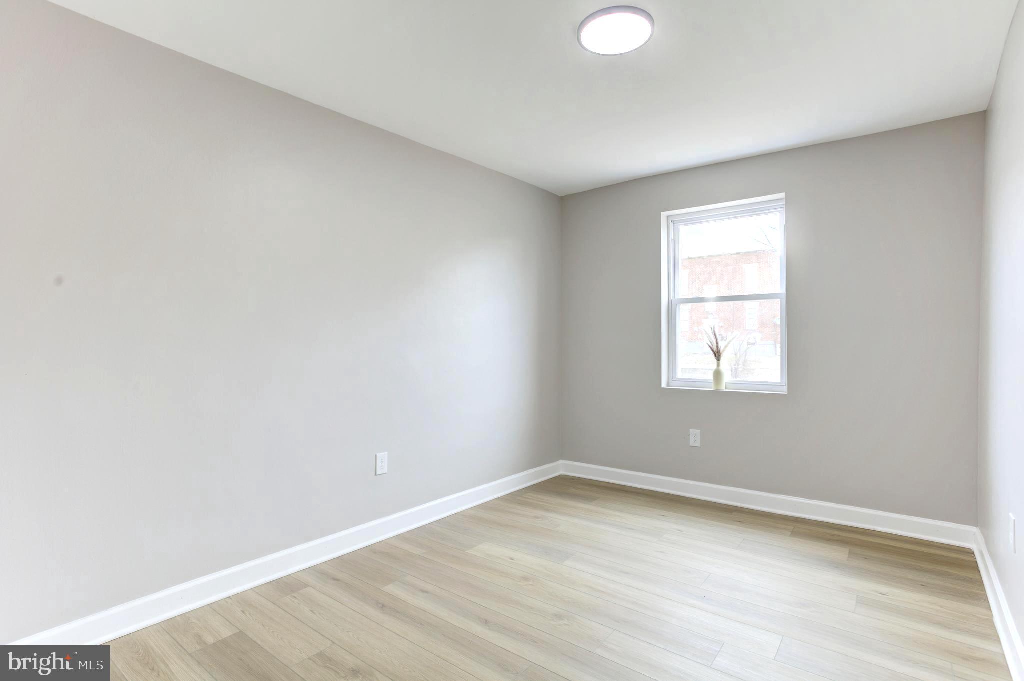 BERKSHIRE - Residential Income