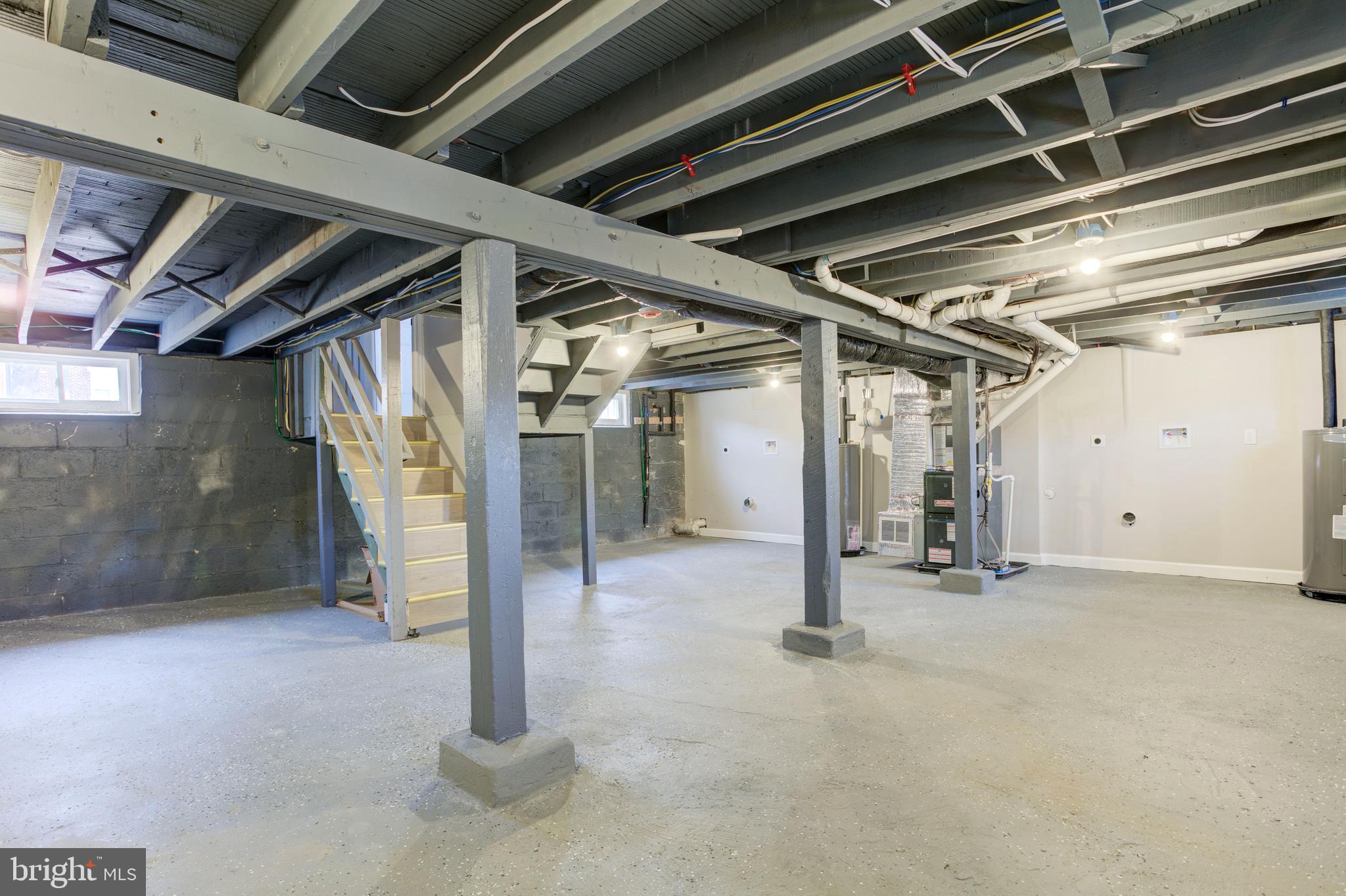 BERKSHIRE - Residential Income