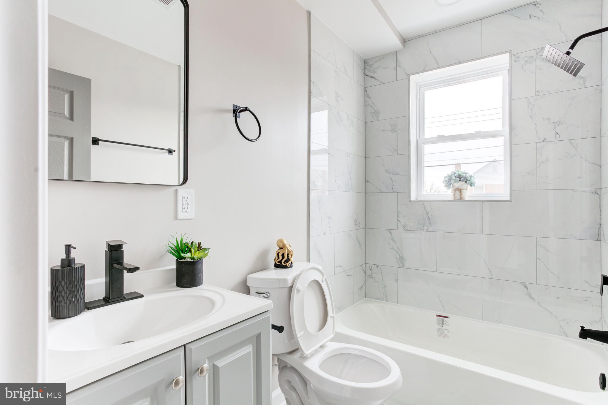 BERKSHIRE - Residential Income