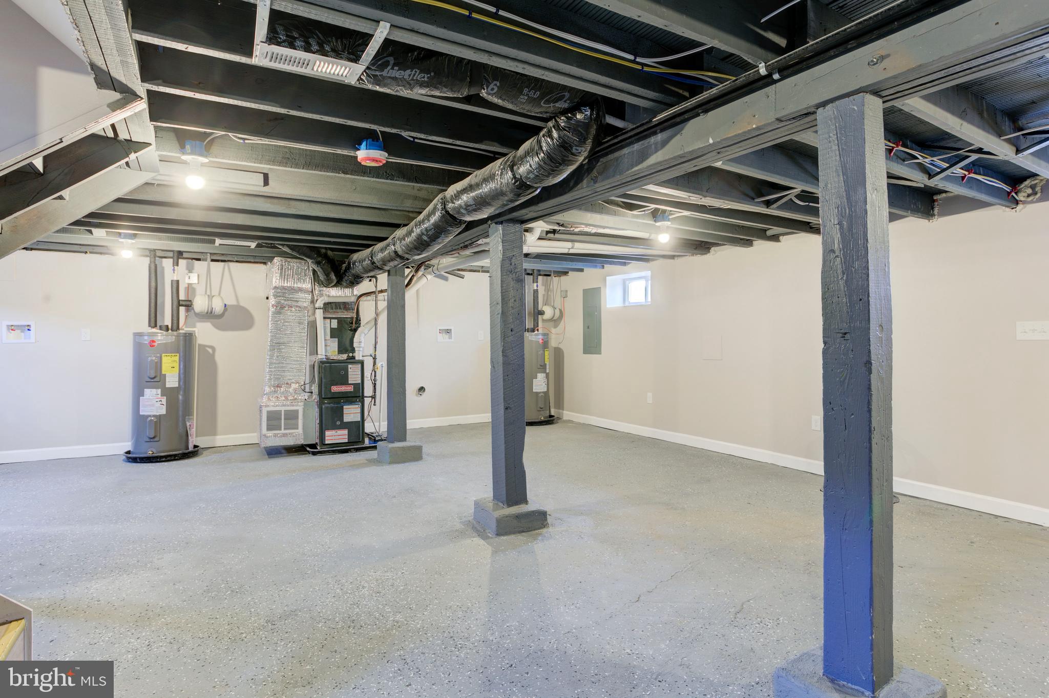 BERKSHIRE - Residential Income