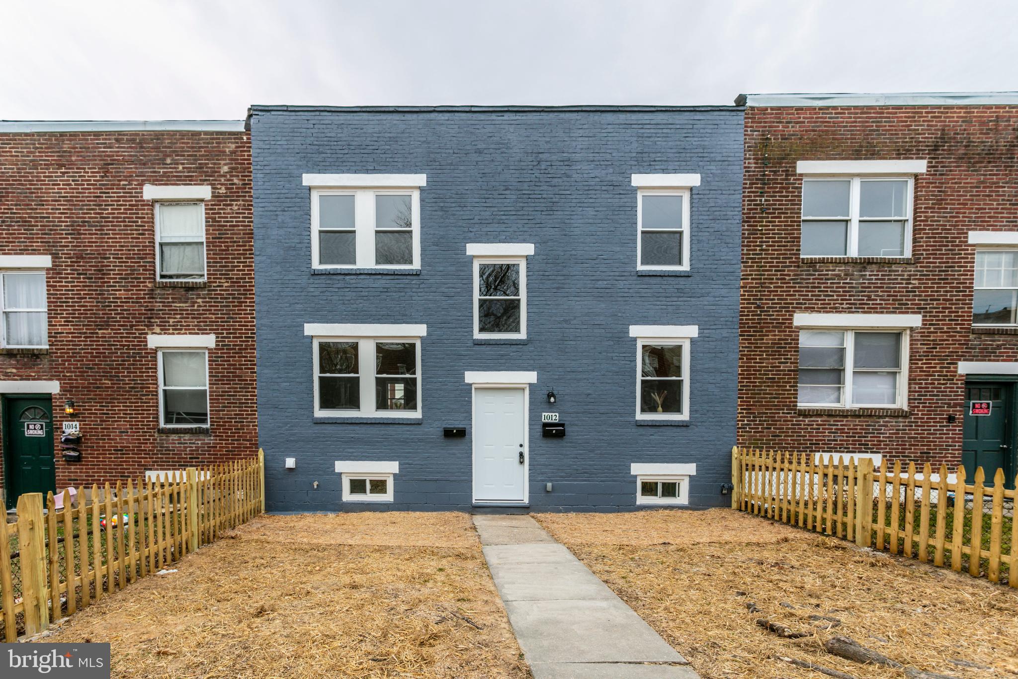 BERKSHIRE - Residential Income