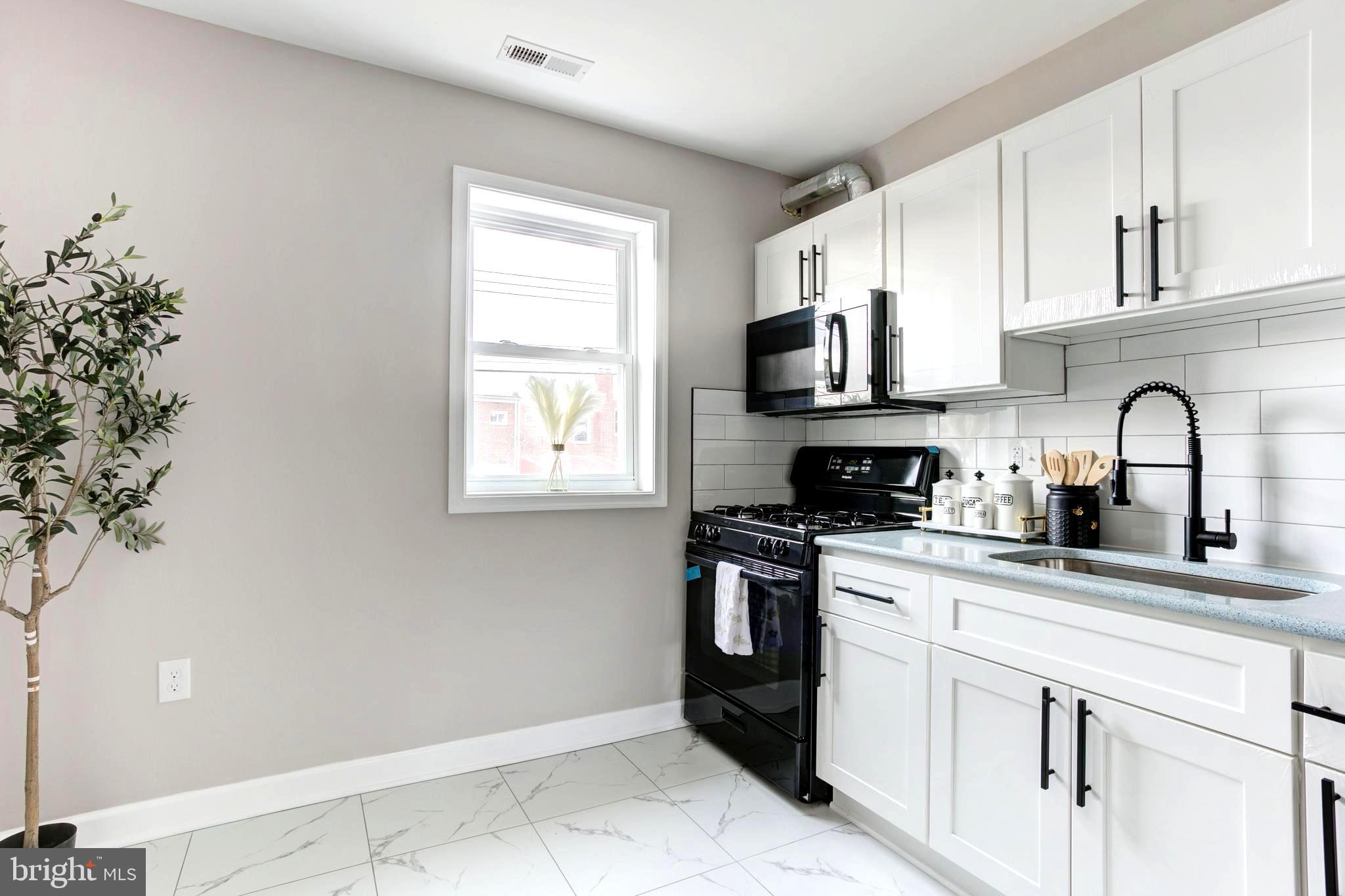 BERKSHIRE - Residential Income