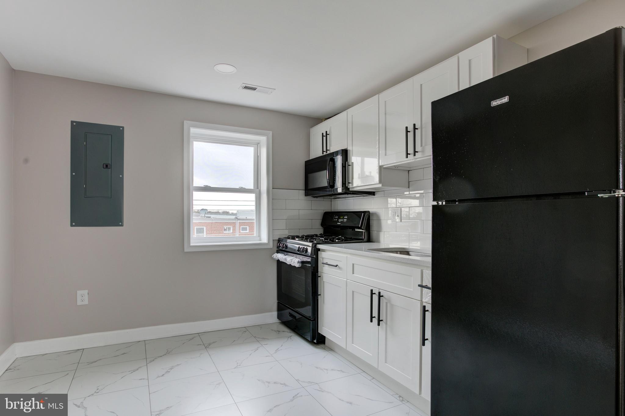 BERKSHIRE - Residential Income