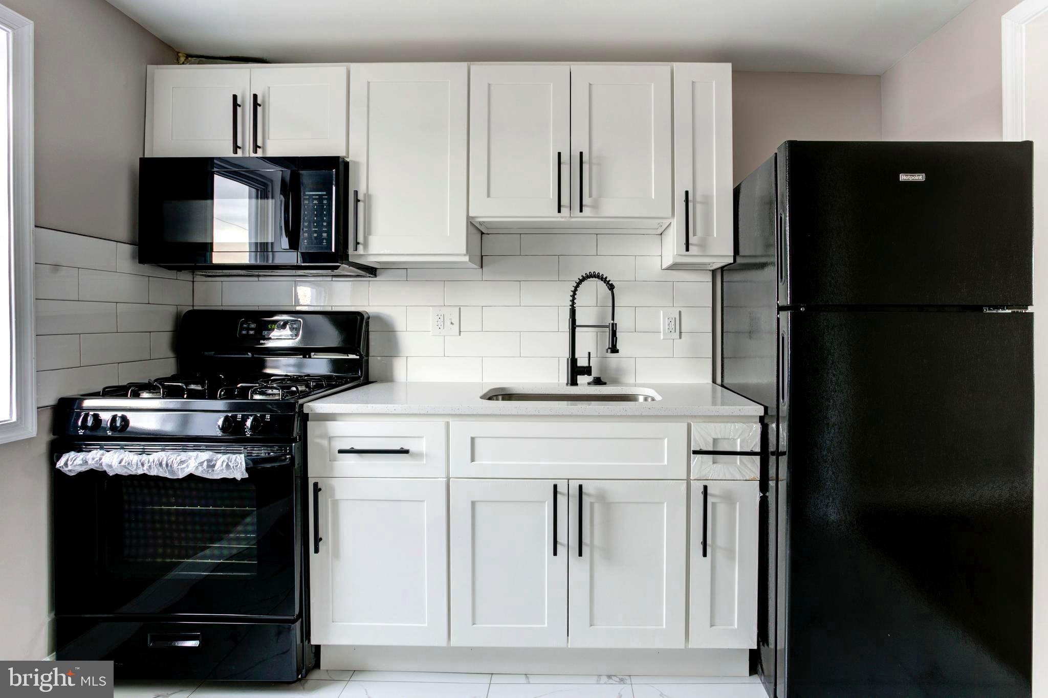 BERKSHIRE - Residential Income