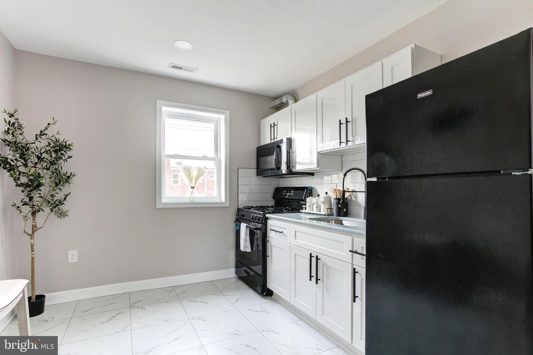 BERKSHIRE - Residential Income