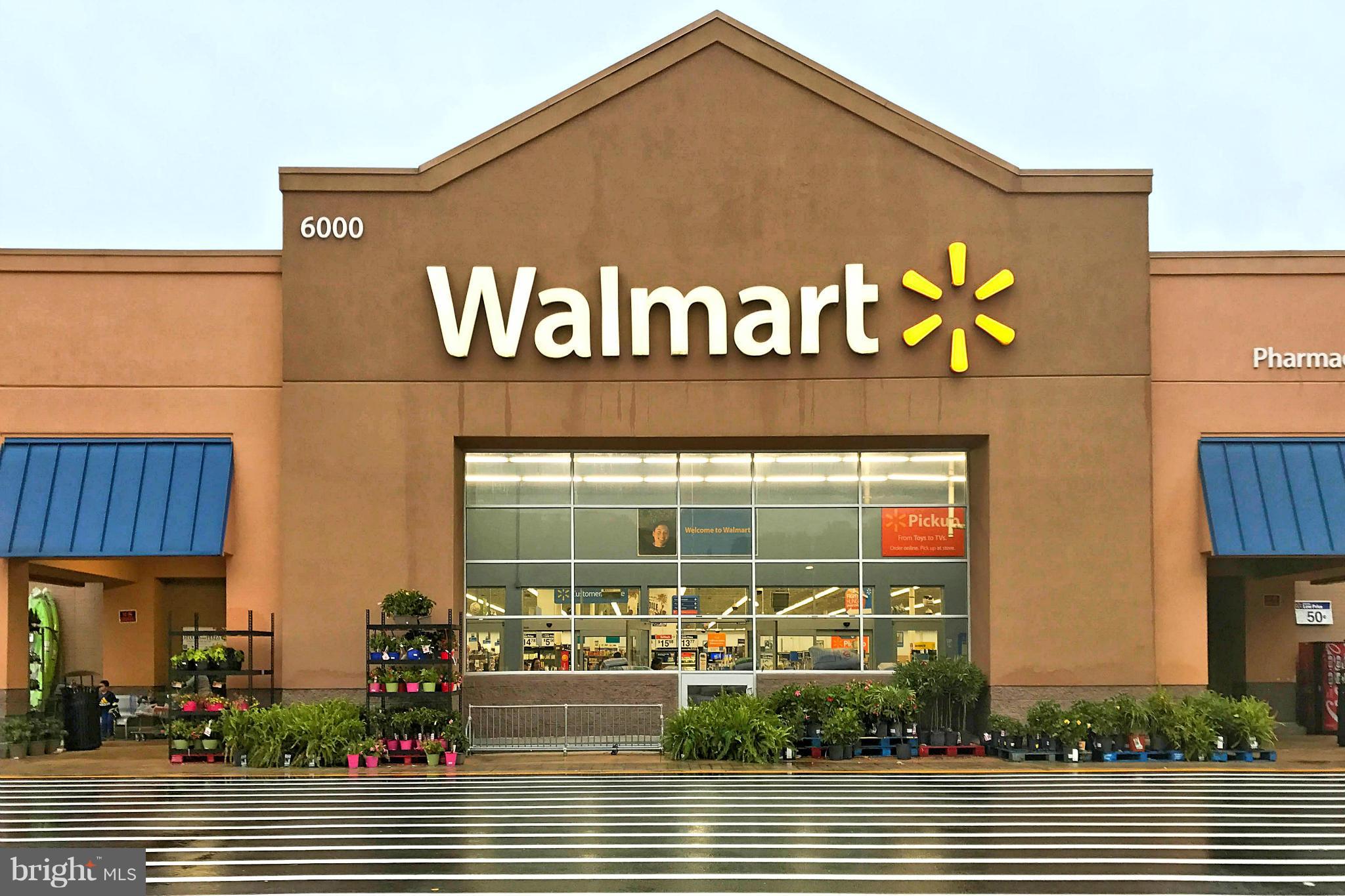 WHITFIELD GREEN - Residential