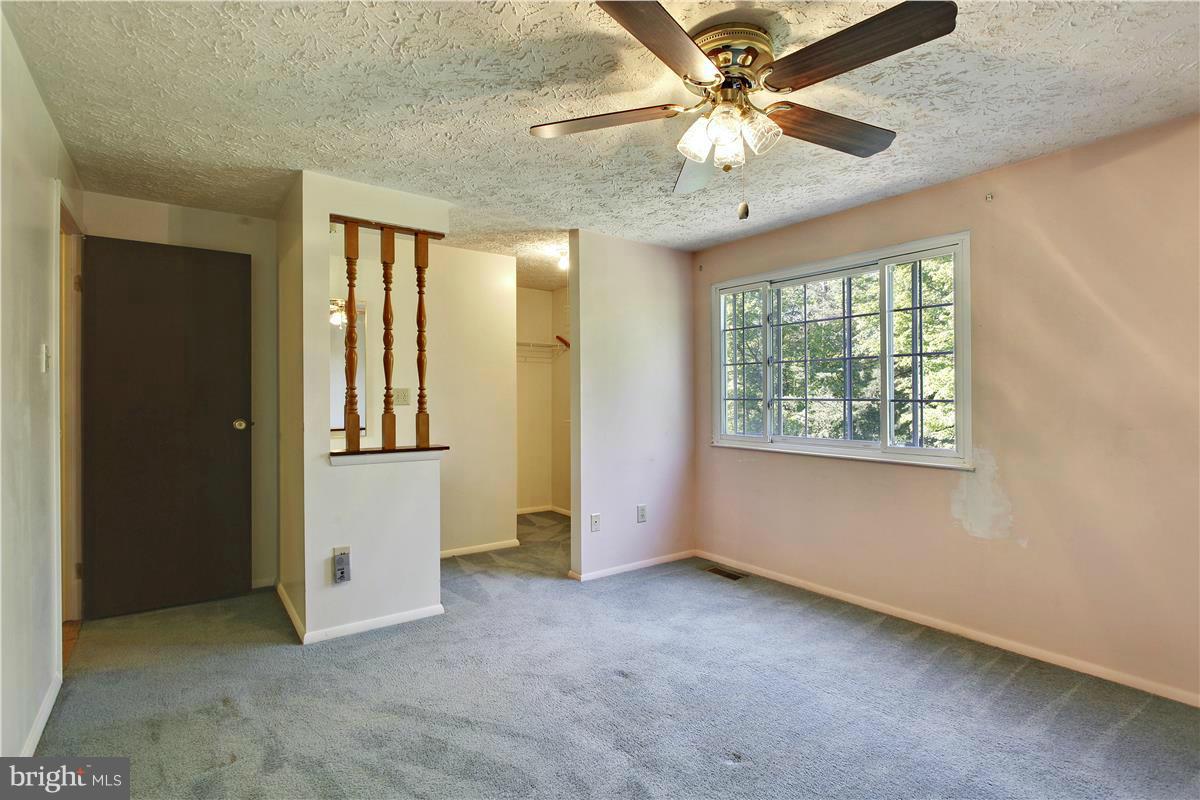 WHITFIELD GREEN - Residential