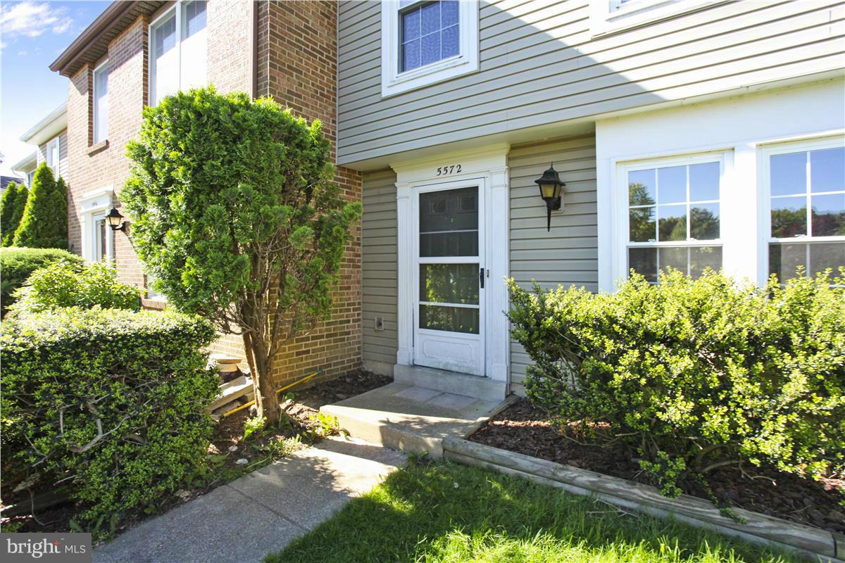 WHITFIELD GREEN - Residential