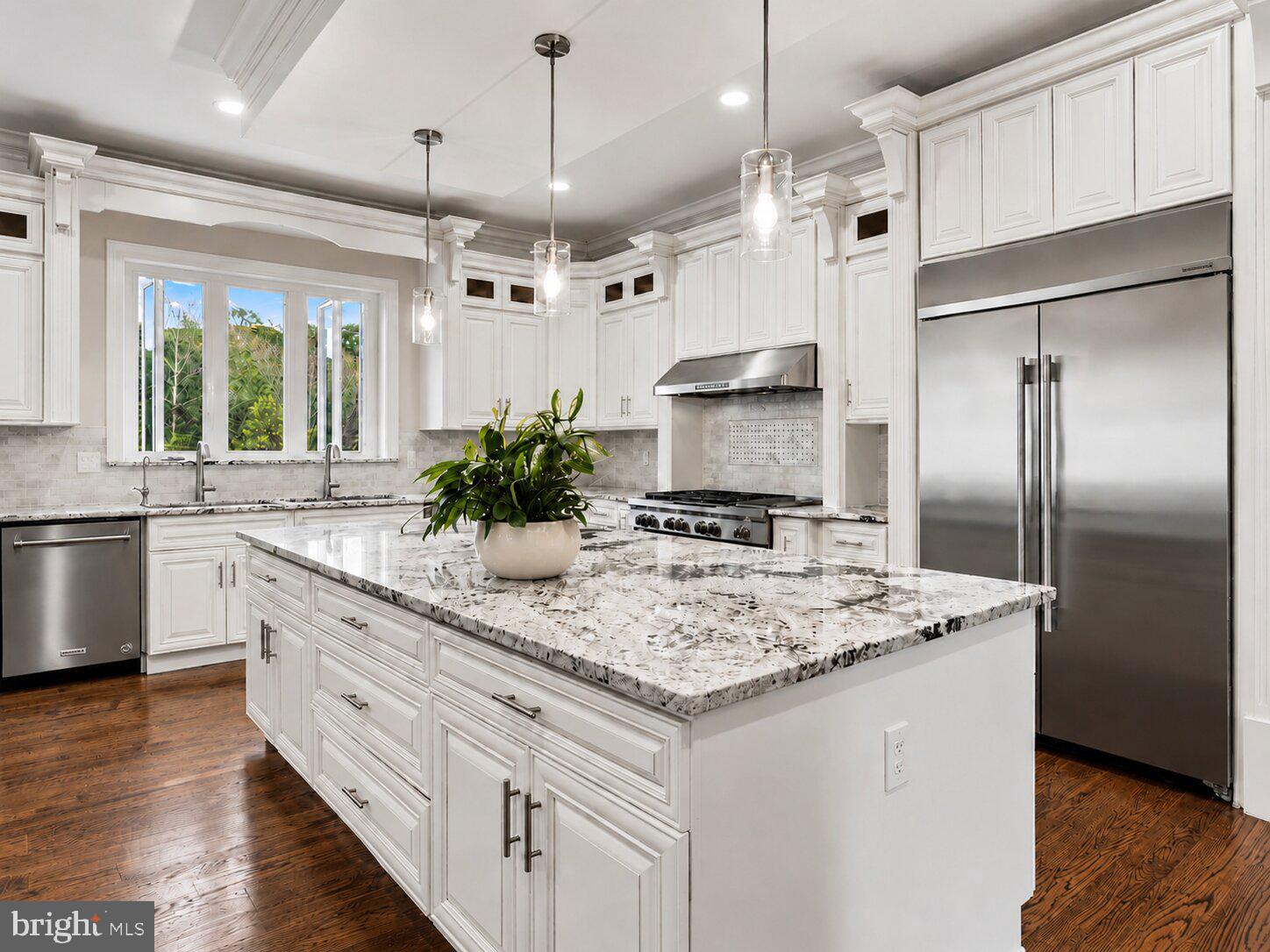 12107 GLEN MILL ROAD