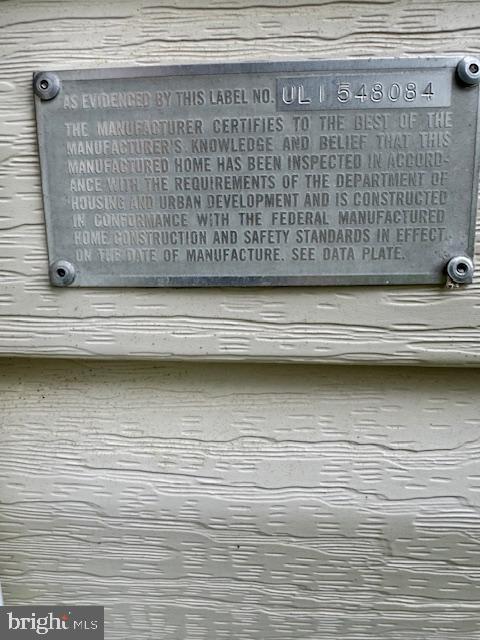 FOREST GREEN COURT - Residential