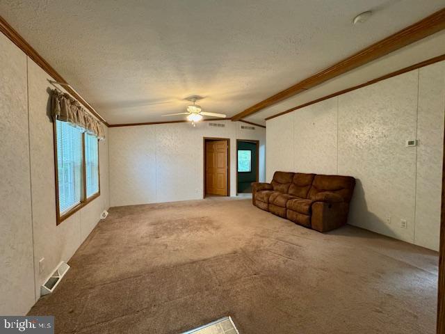 FOREST GREEN COURT - Residential