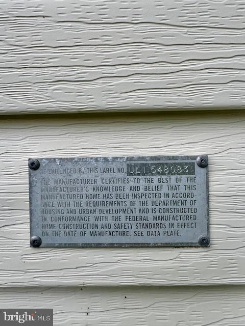 FOREST GREEN COURT - Residential