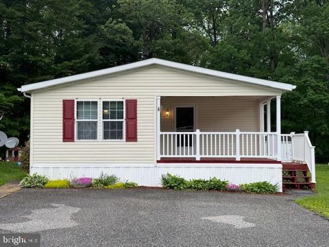 MLS: MDCC2016934