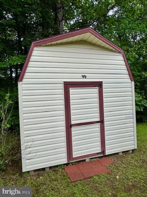 FOREST GREEN COURT - Residential