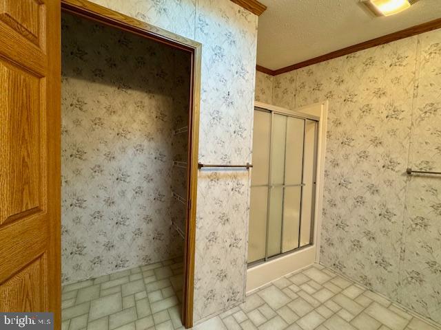 FOREST GREEN COURT - Residential