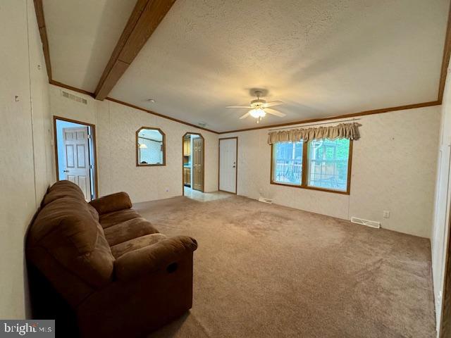 FOREST GREEN COURT - Residential