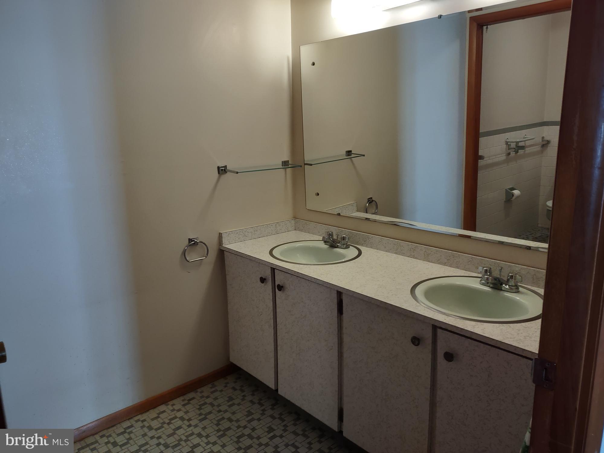 RAMSGATE ESTATES - Residential