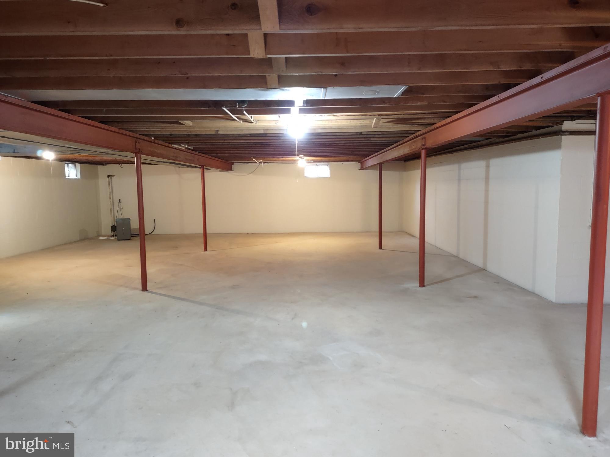 RAMSGATE ESTATES - Residential