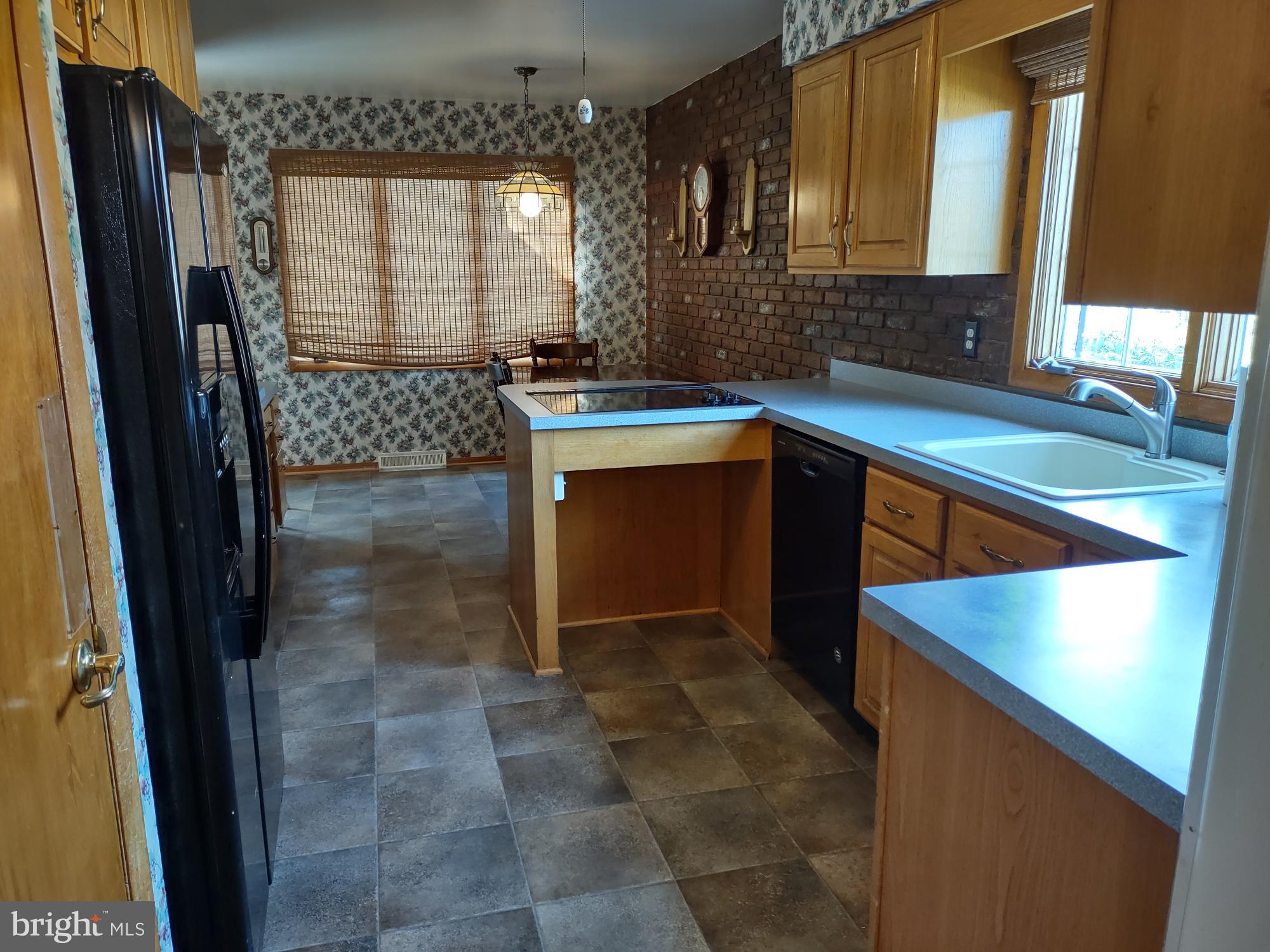 RAMSGATE ESTATES - Residential