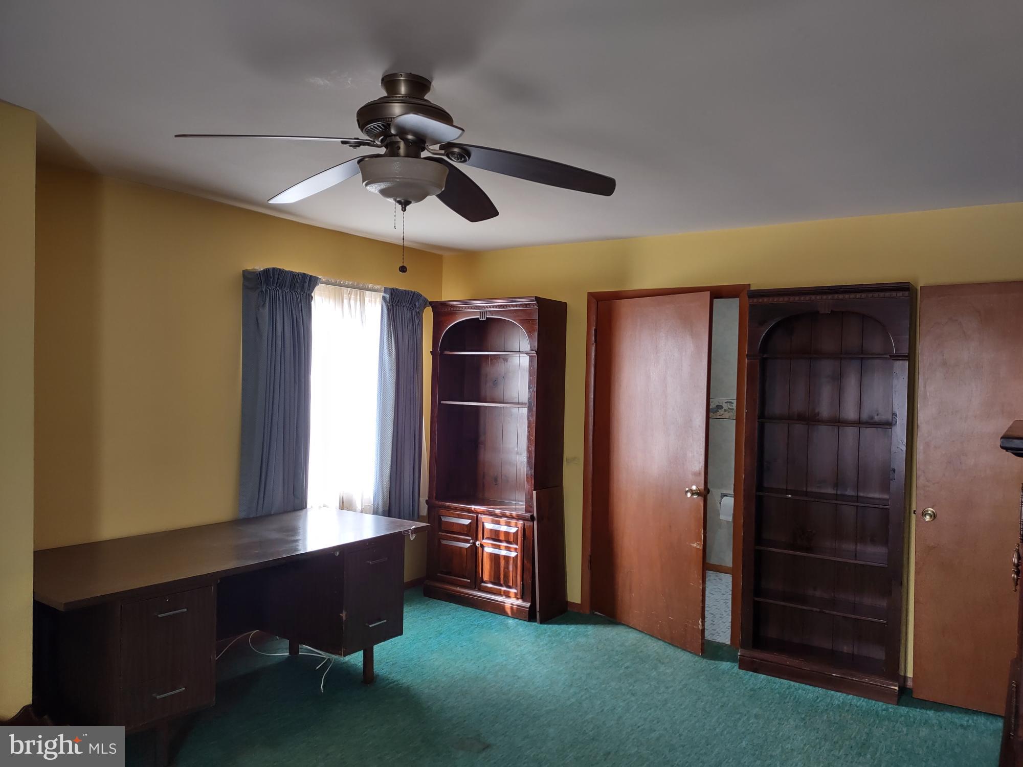 RAMSGATE ESTATES - Residential