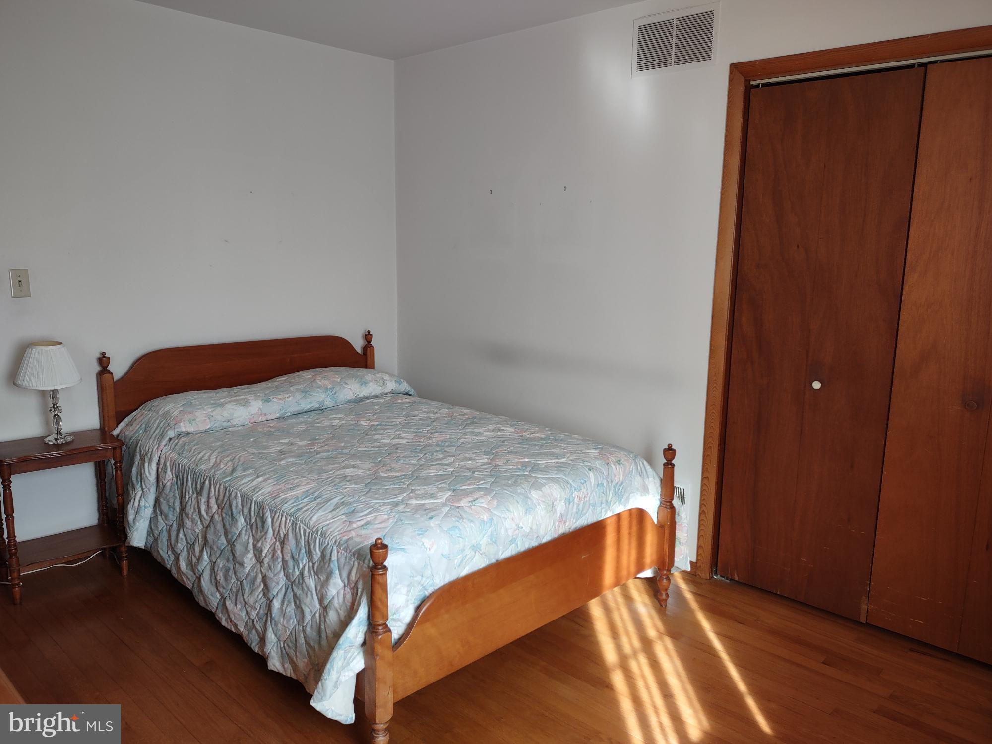 RAMSGATE ESTATES - Residential