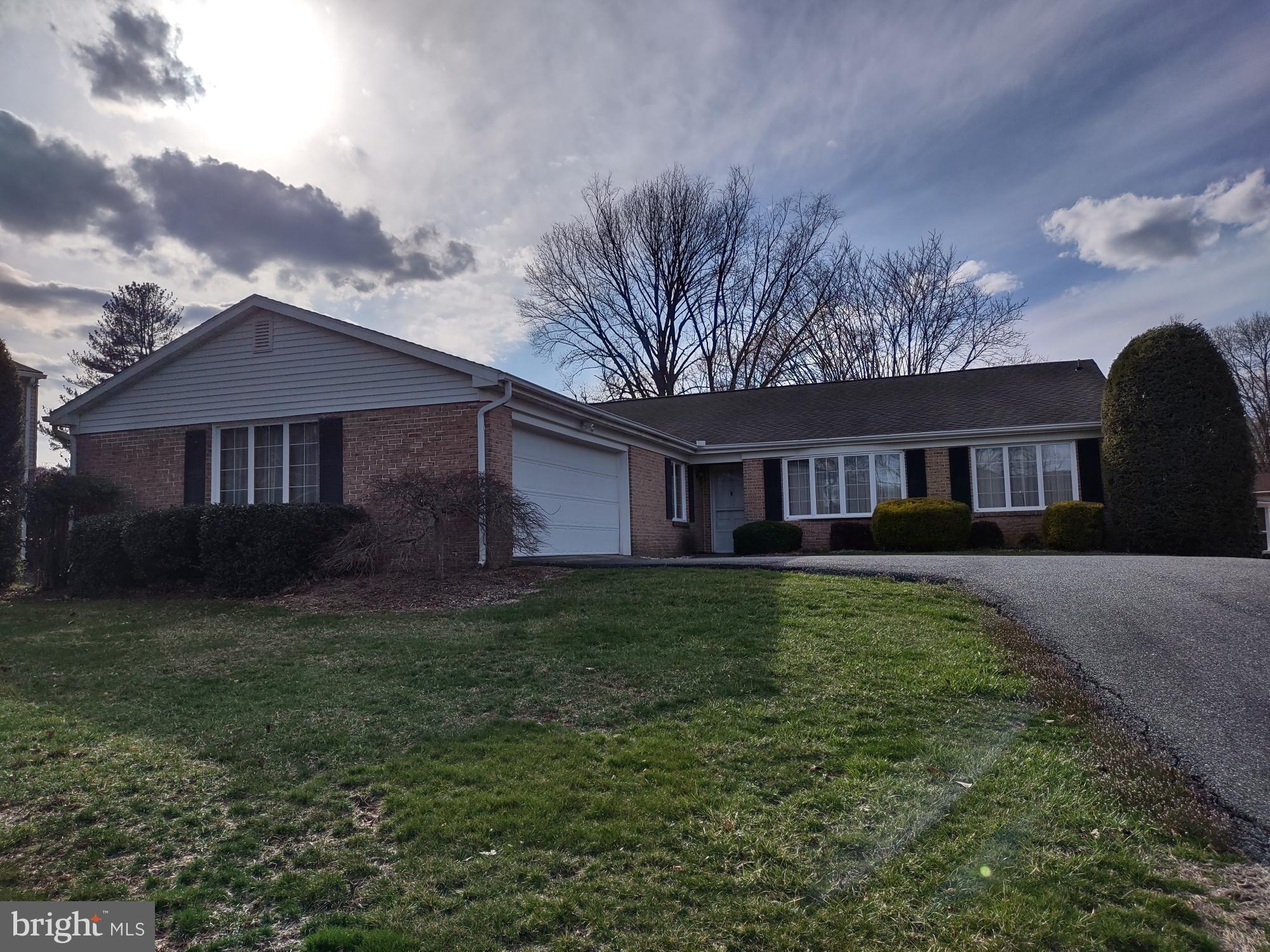 RAMSGATE ESTATES - Residential