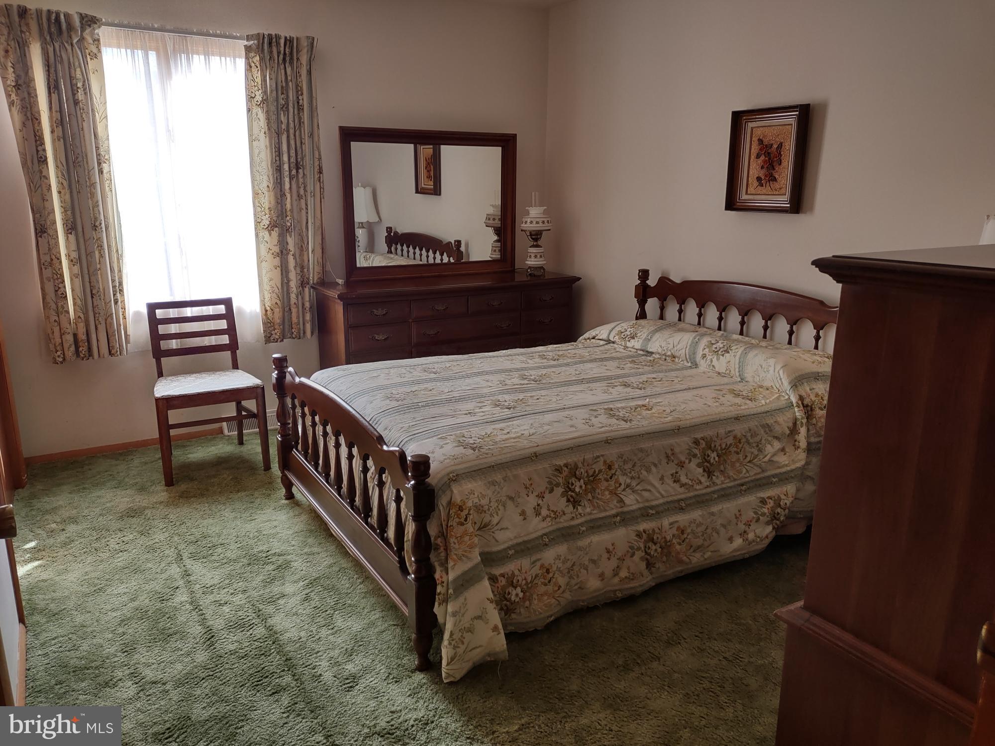 RAMSGATE ESTATES - Residential