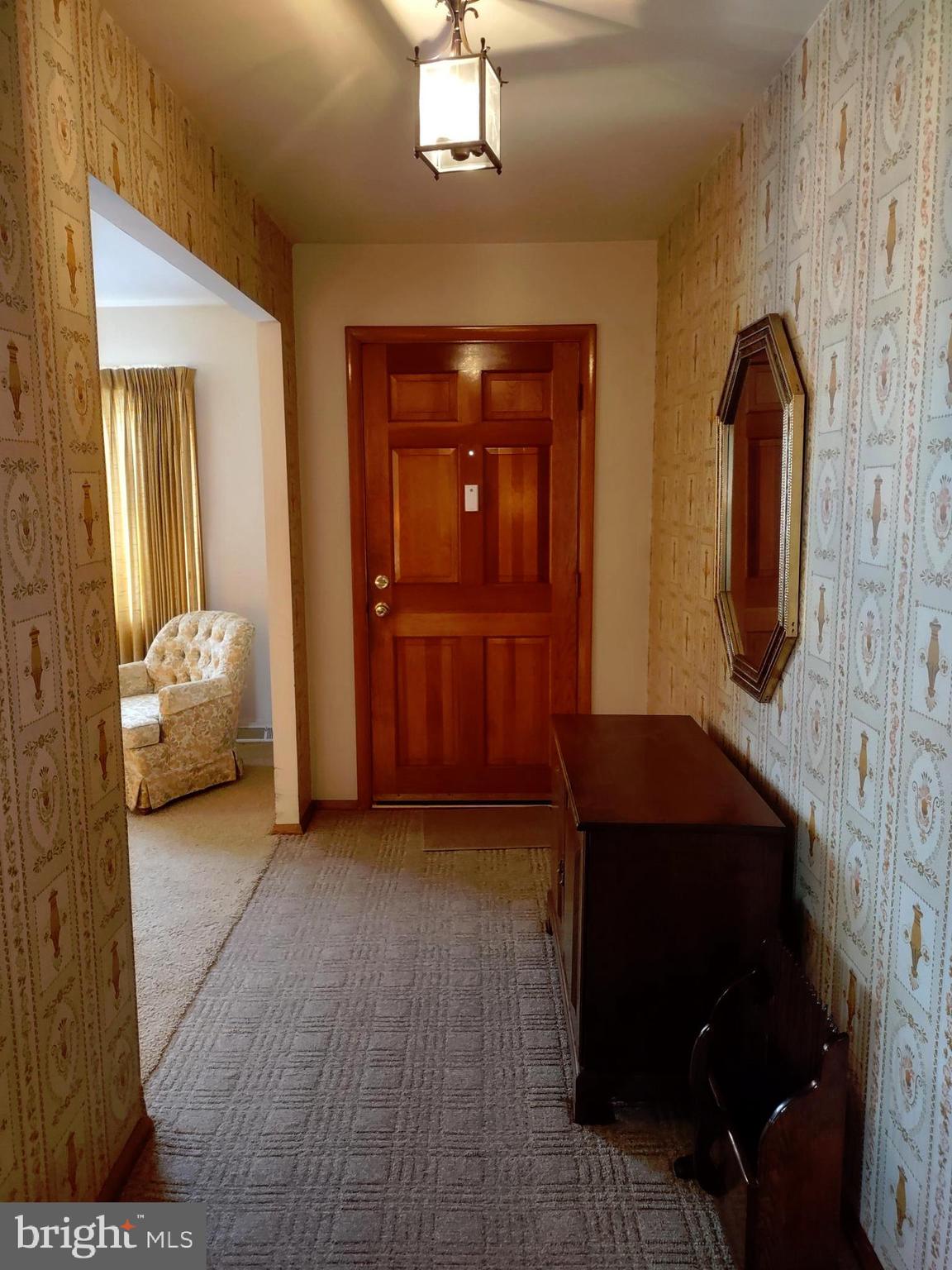 RAMSGATE ESTATES - Residential