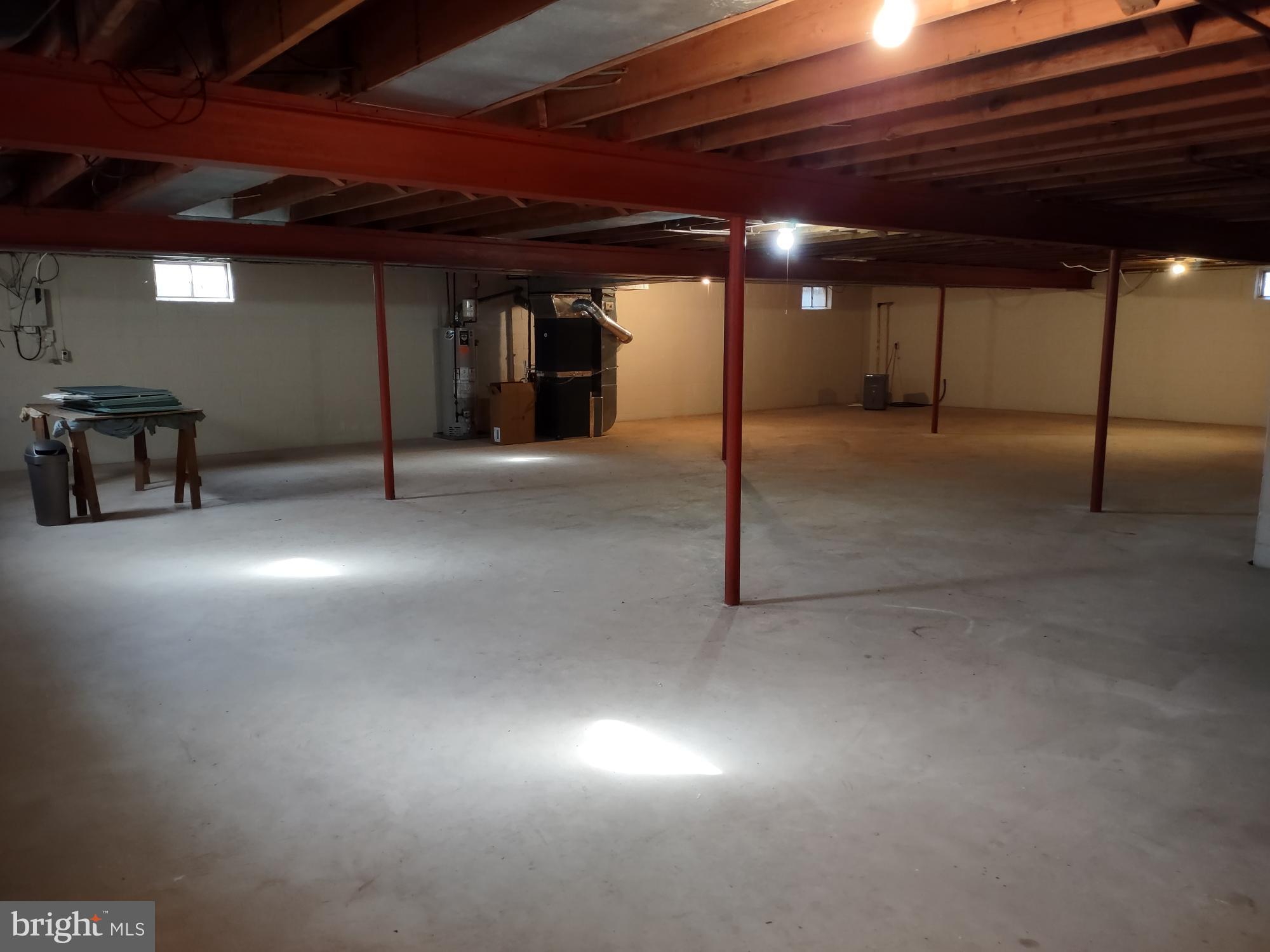 RAMSGATE ESTATES - Residential