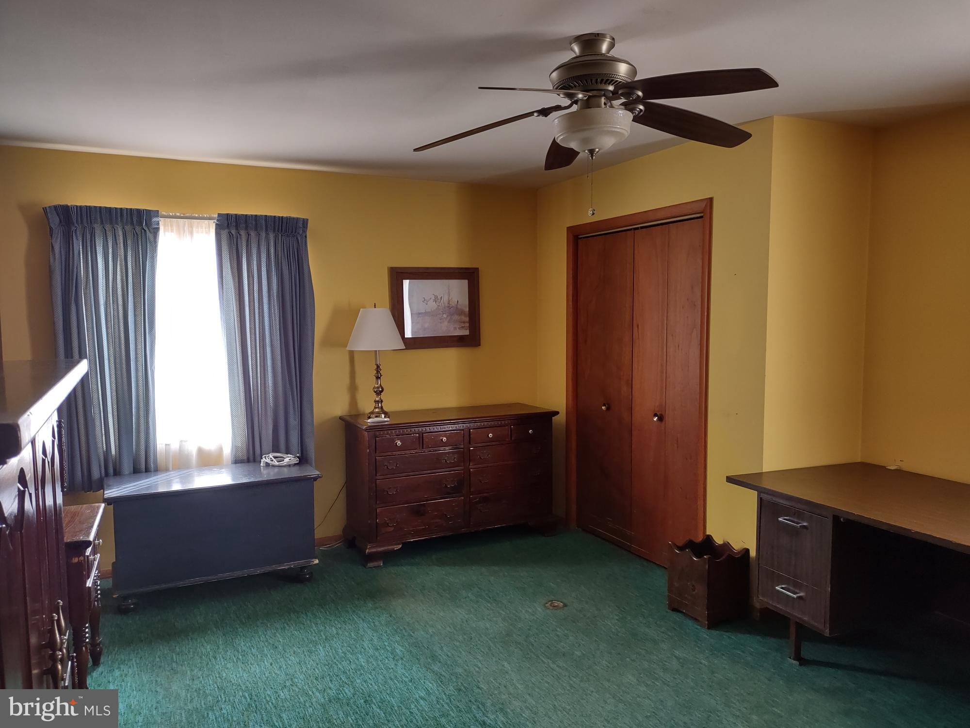 RAMSGATE ESTATES - Residential