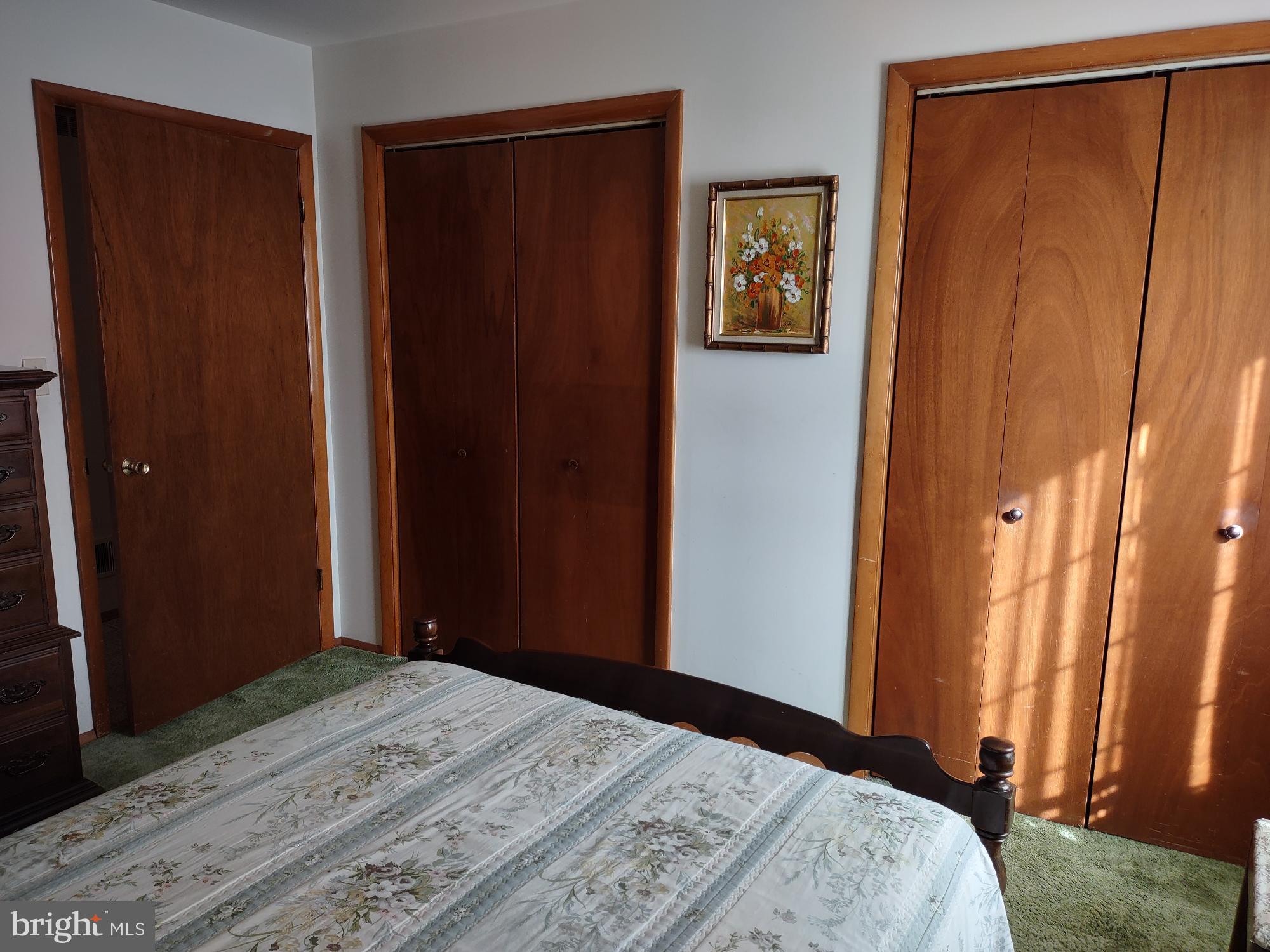 RAMSGATE ESTATES - Residential