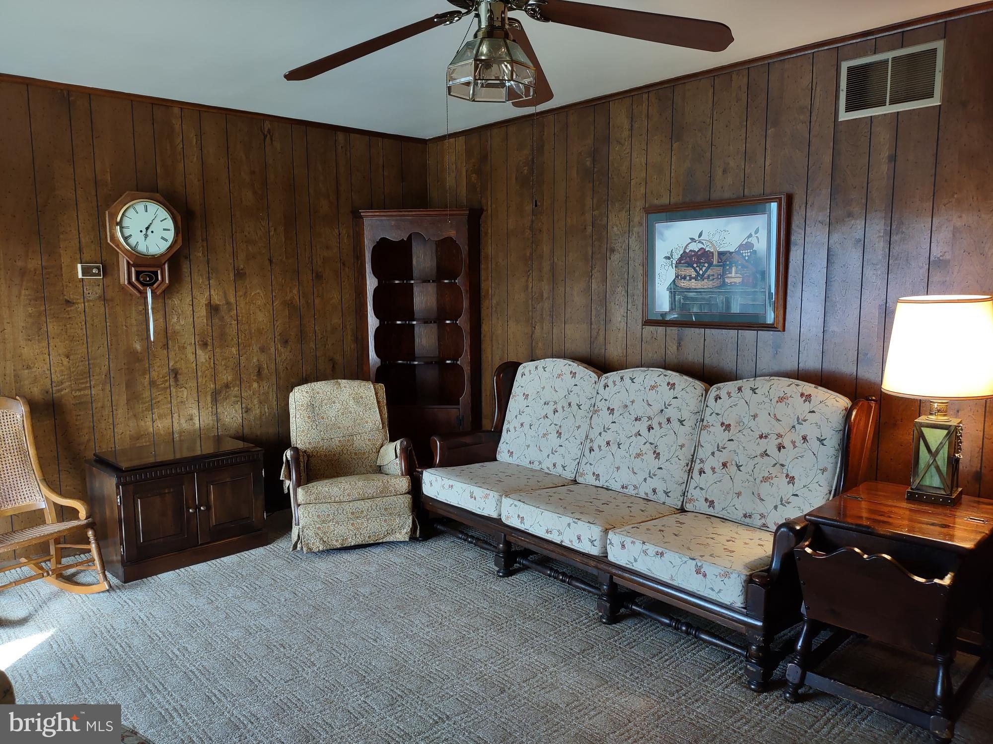 RAMSGATE ESTATES - Residential