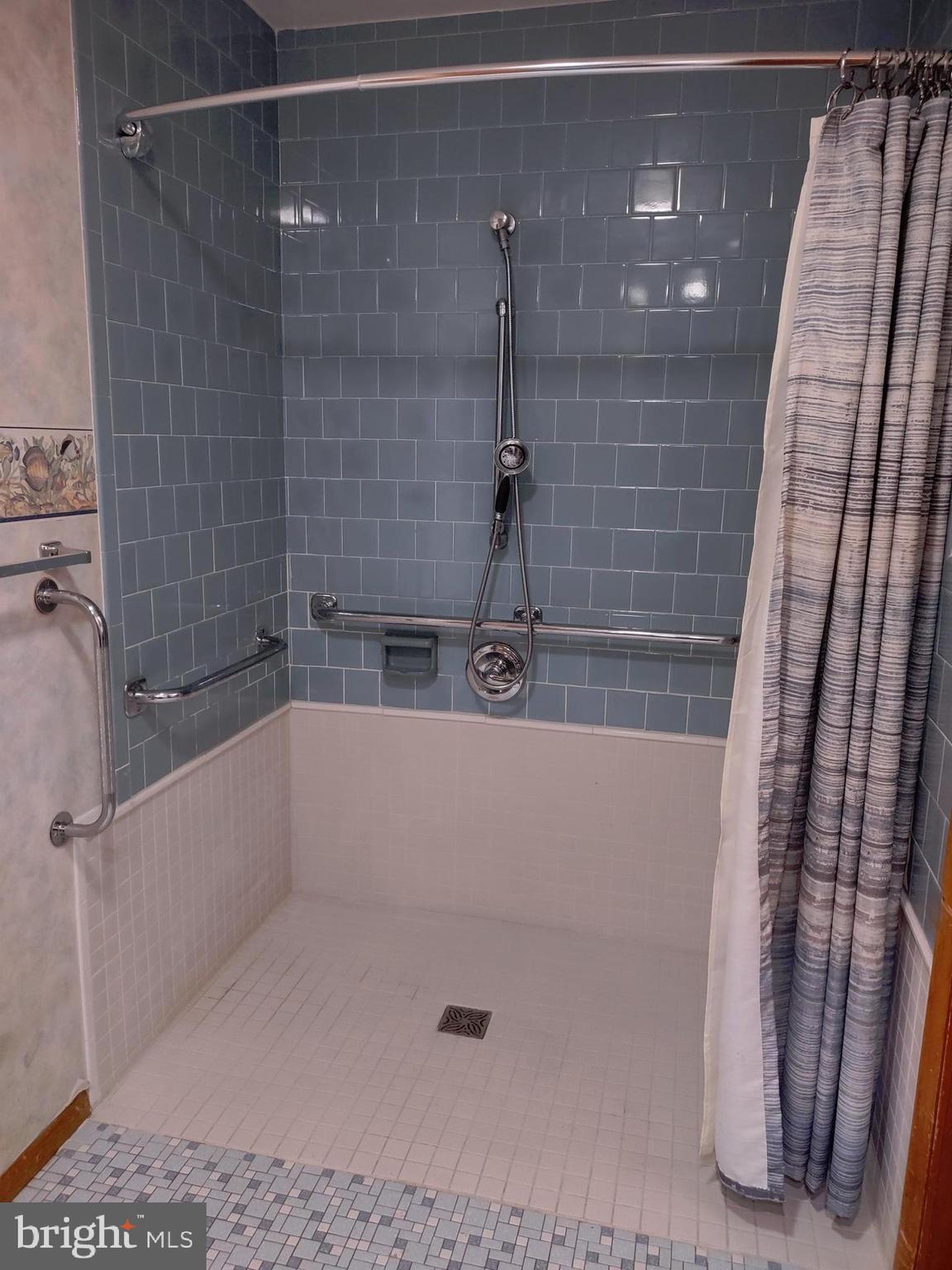 RAMSGATE ESTATES - Residential