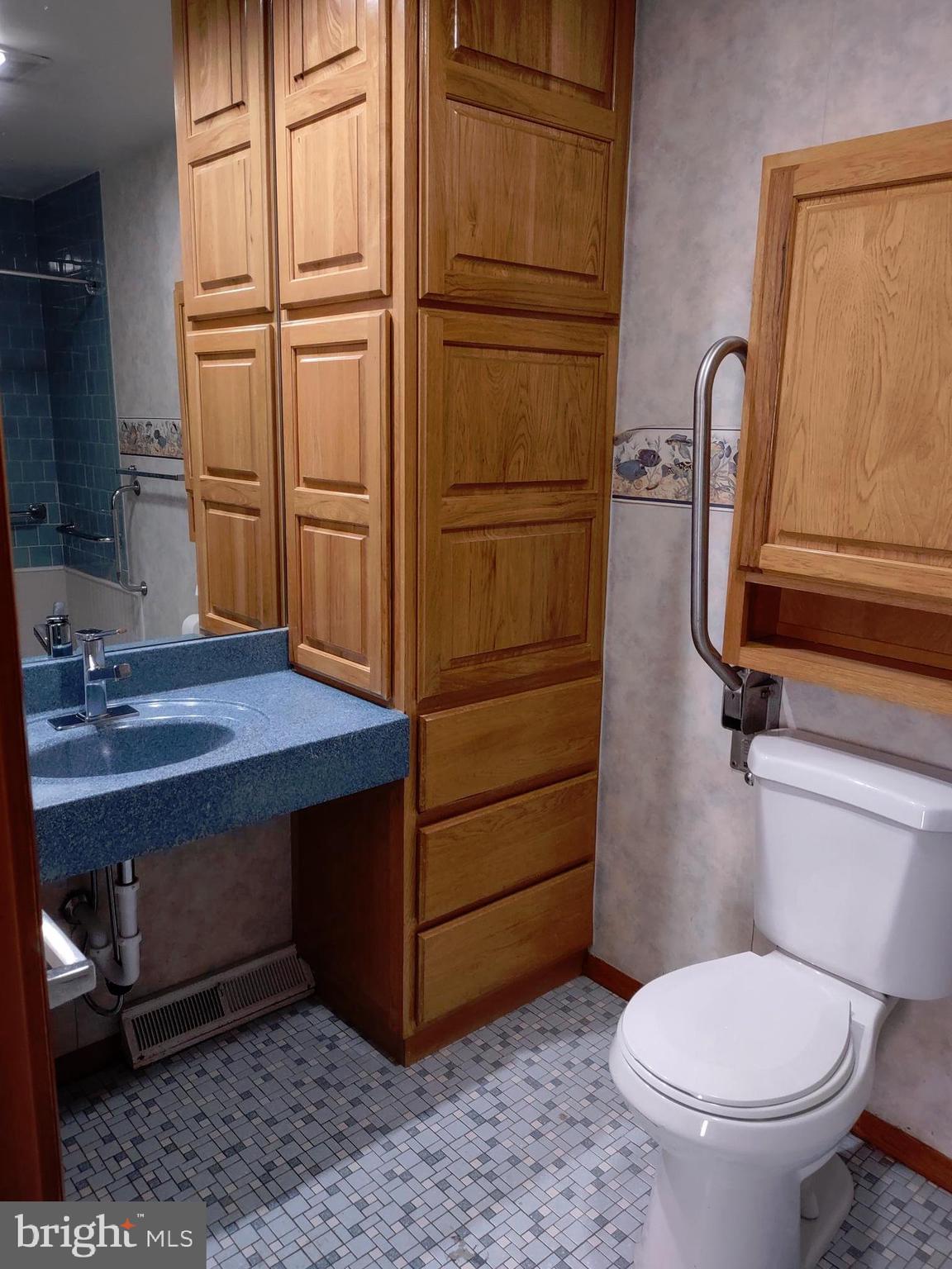 RAMSGATE ESTATES - Residential