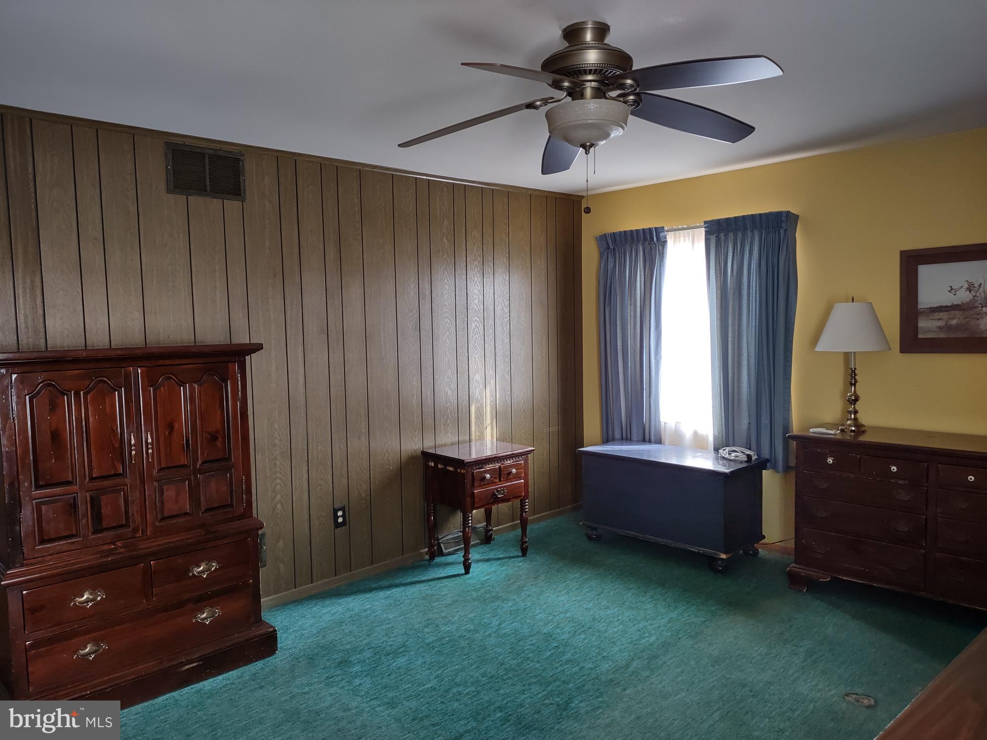 RAMSGATE ESTATES - Residential