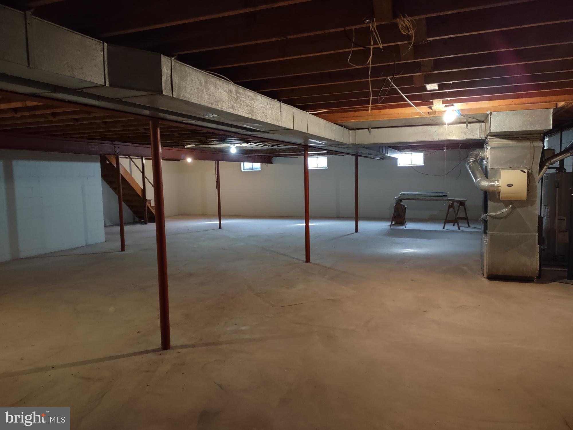 RAMSGATE ESTATES - Residential