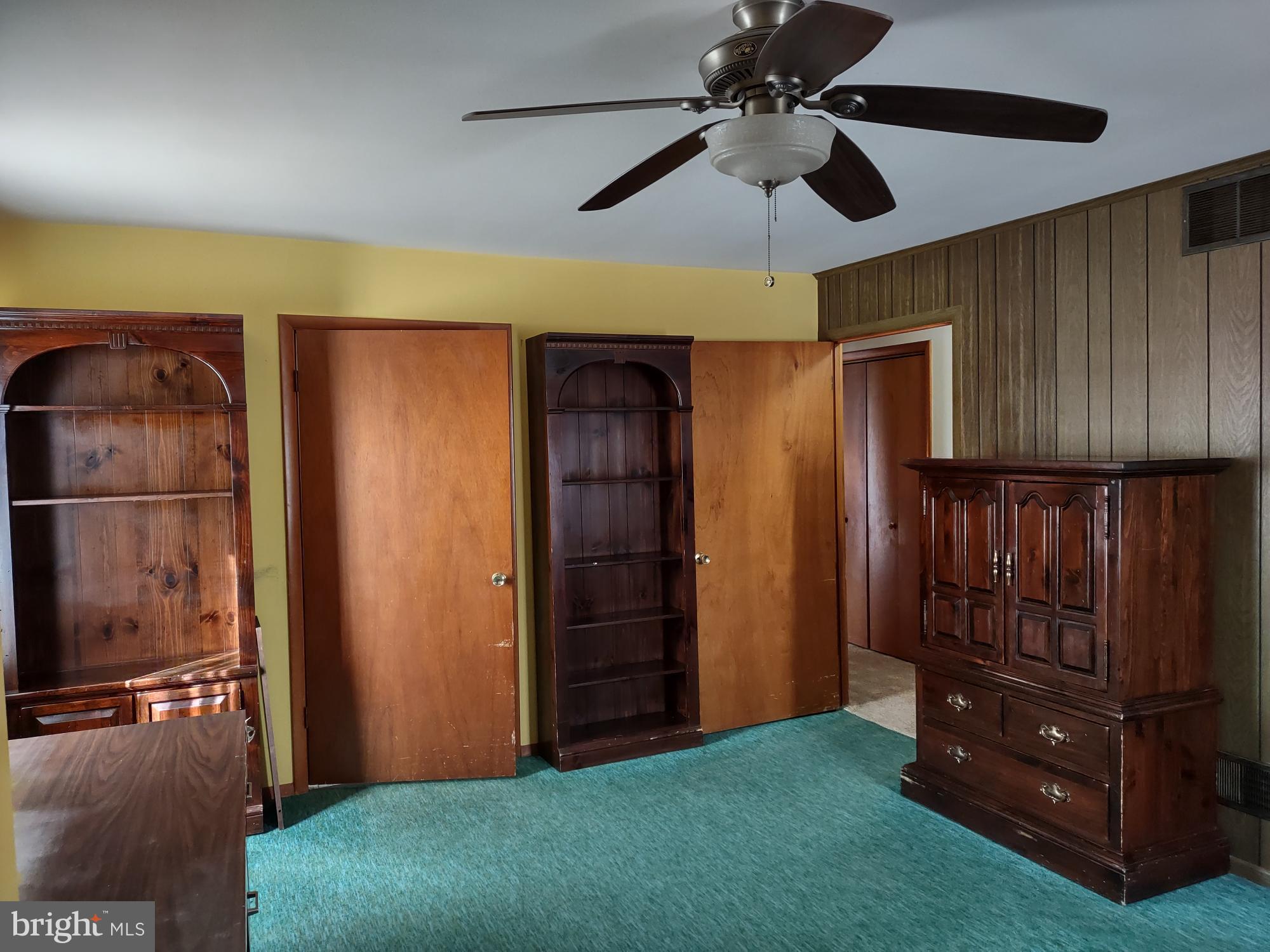 RAMSGATE ESTATES - Residential